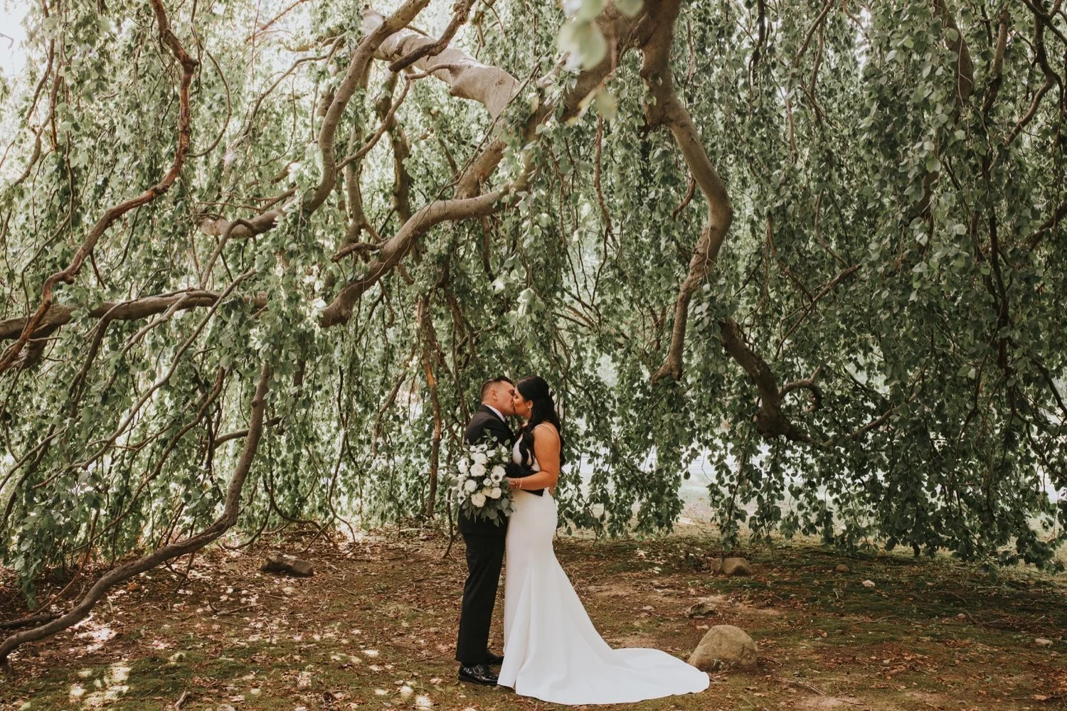 Hudson Valley Wedding Photographer, Hudson Valley Wedding, Whitby Castle, Whitby Castle Wedding, Westchester Wedding