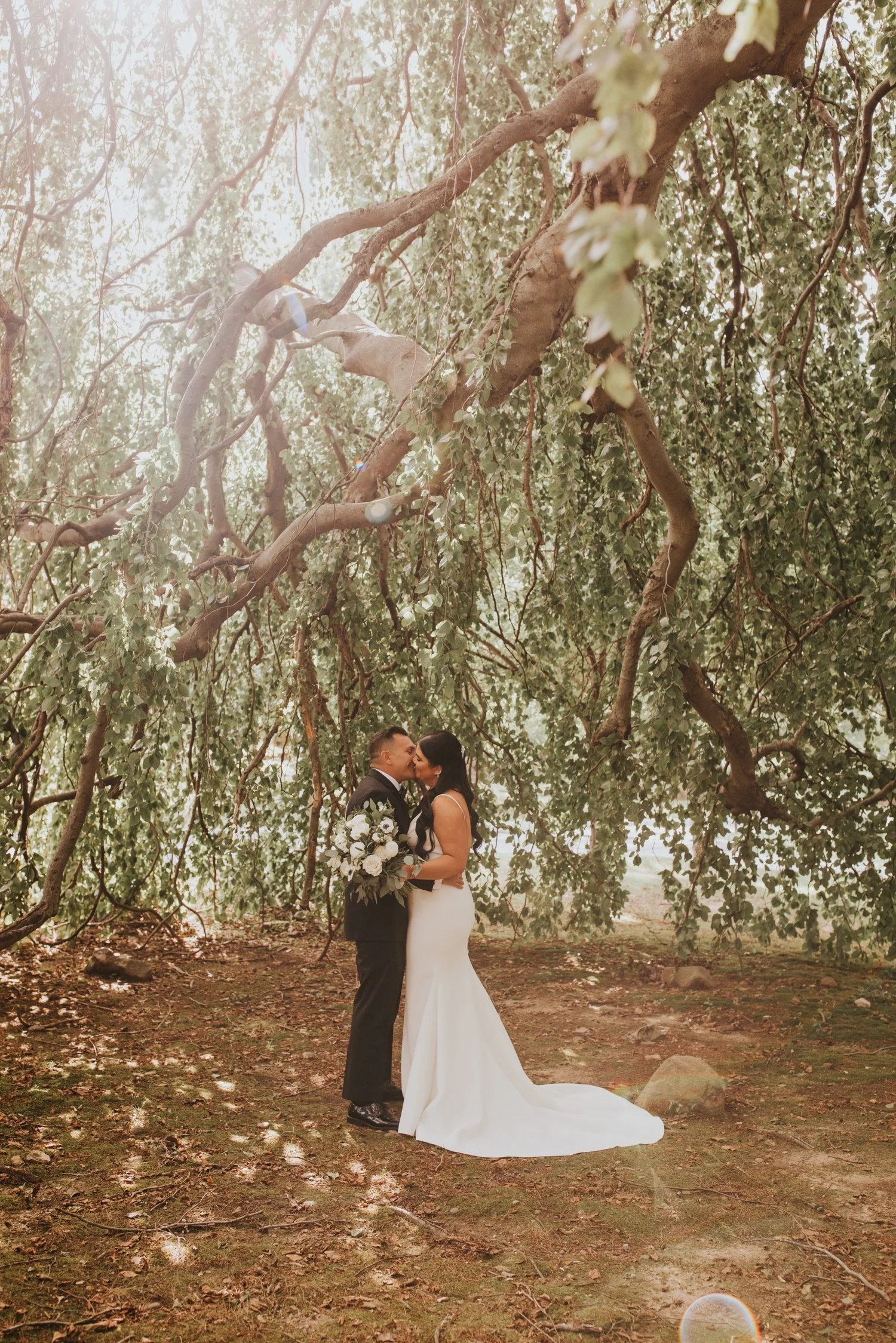 Hudson Valley Wedding Photographer, Hudson Valley Wedding, Whitby Castle, Whitby Castle Wedding, Westchester Wedding