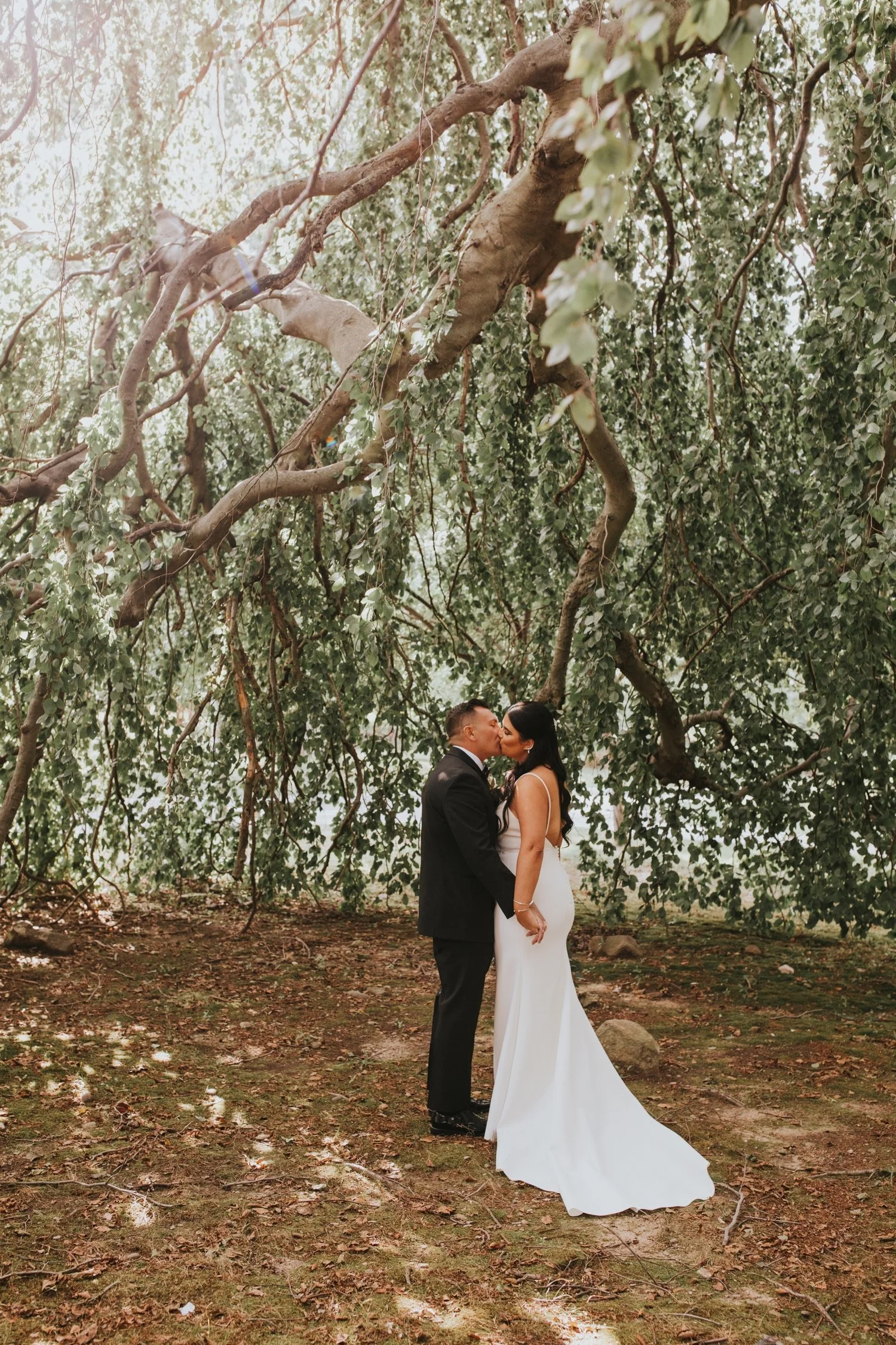 Hudson Valley Wedding Photographer, Hudson Valley Wedding, Whitby Castle, Whitby Castle Wedding, Westchester Wedding