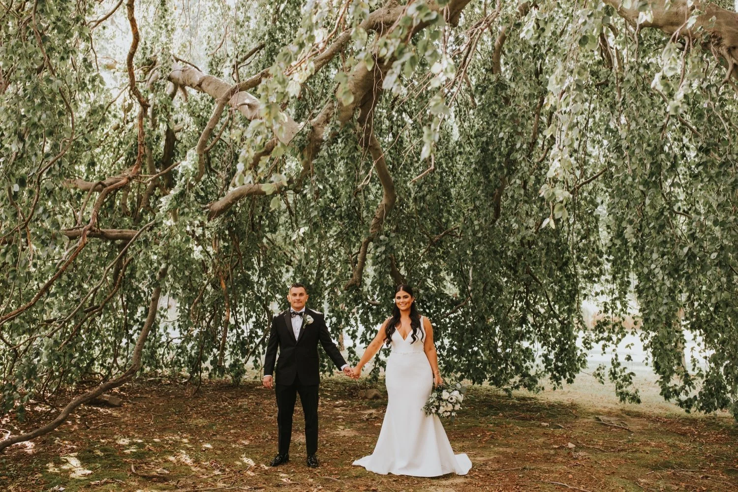 Hudson Valley Wedding Photographer, Hudson Valley Wedding, Whitby Castle, Whitby Castle Wedding, Westchester Wedding