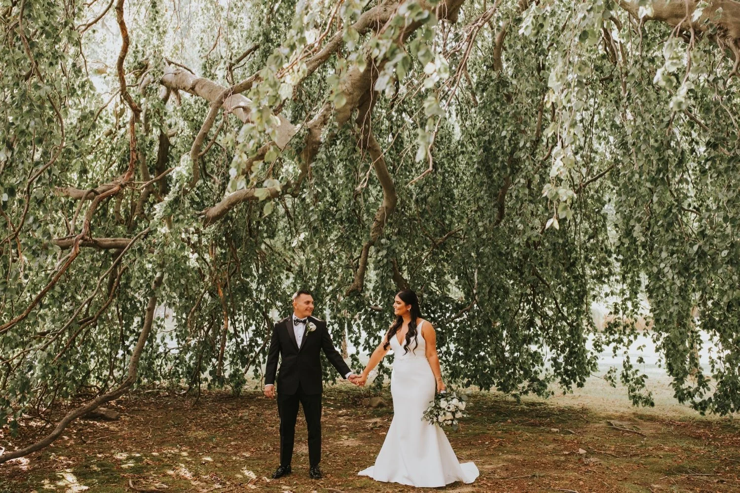 Hudson Valley Wedding Photographer, Hudson Valley Wedding, Whitby Castle, Whitby Castle Wedding, Westchester Wedding