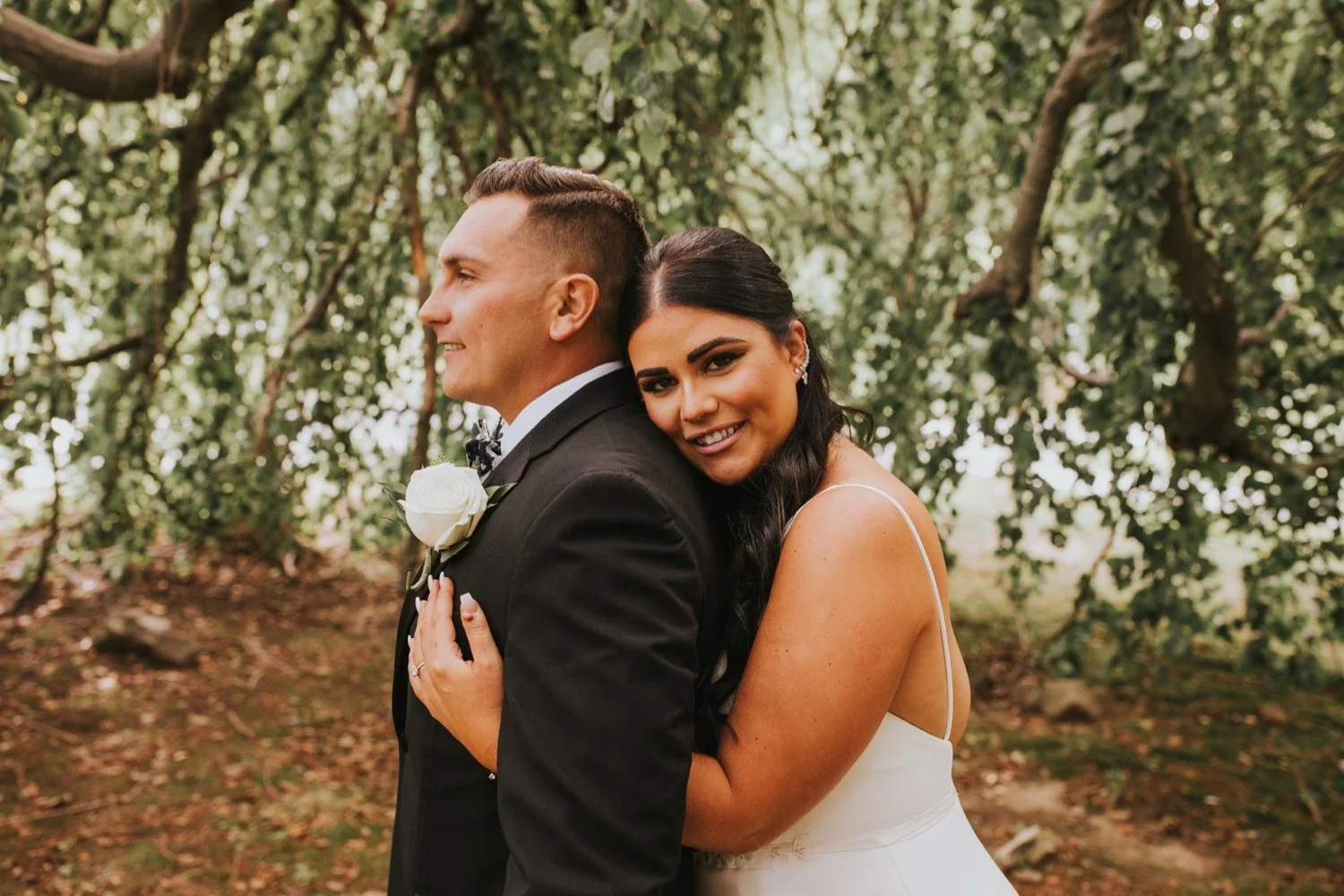 Hudson Valley Wedding Photographer, Hudson Valley Wedding, Whitby Castle, Whitby Castle Wedding, Westchester Wedding