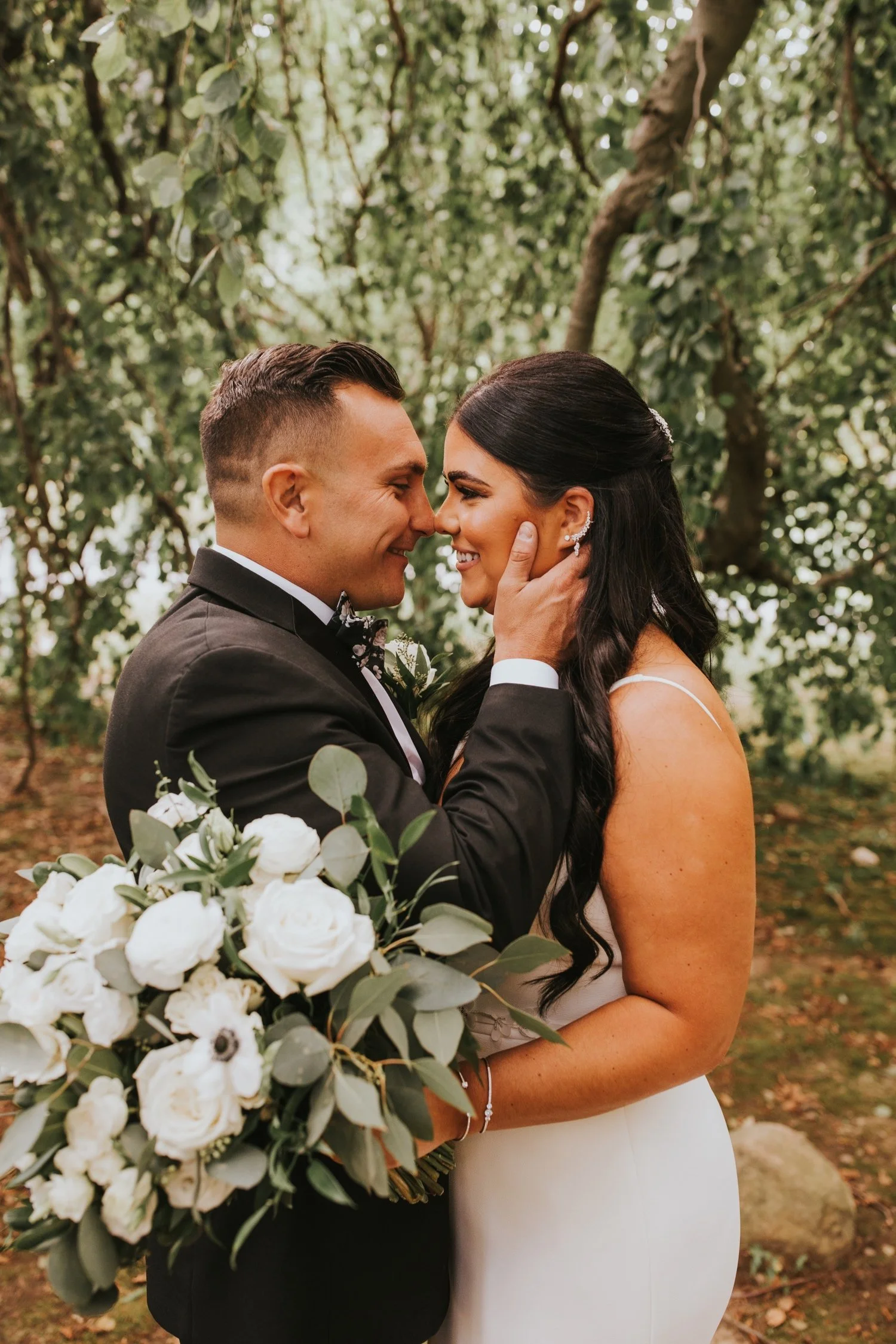 Hudson Valley Wedding Photographer, Hudson Valley Wedding, Whitby Castle, Whitby Castle Wedding, Westchester Wedding