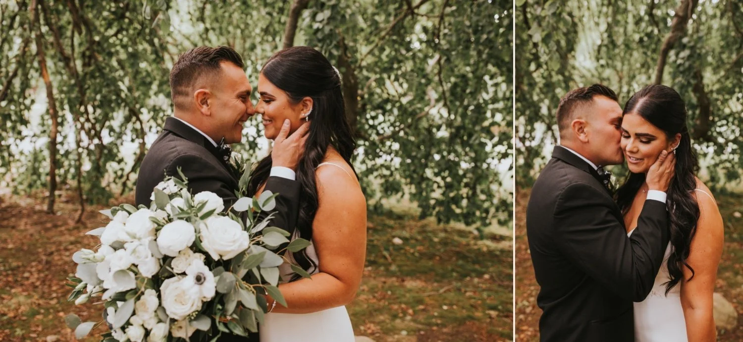 Hudson Valley Wedding Photographer, Hudson Valley Wedding, Whitby Castle, Whitby Castle Wedding, Westchester Wedding