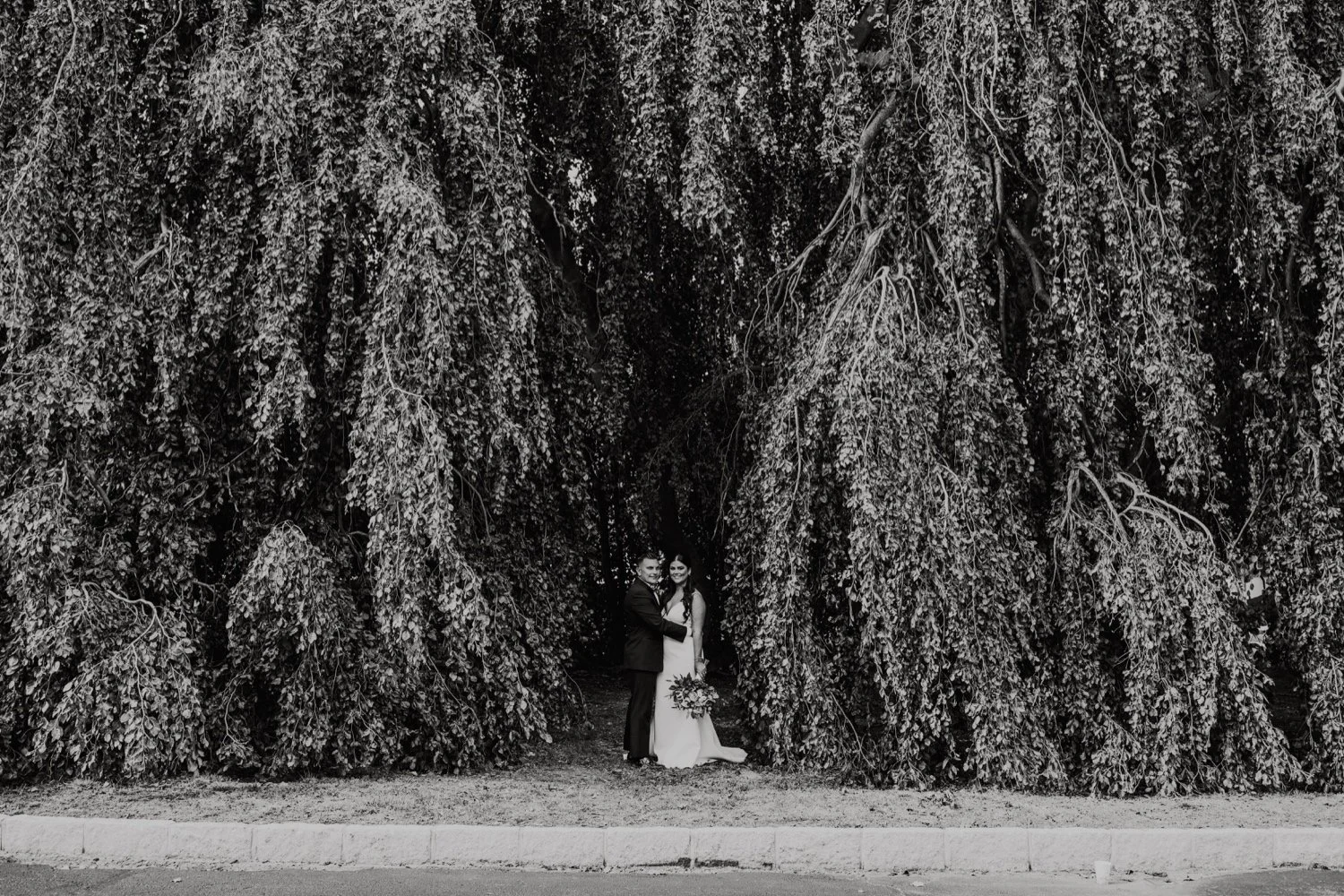 Hudson Valley Wedding Photographer, Hudson Valley Wedding, Whitby Castle, Whitby Castle Wedding, Westchester Wedding