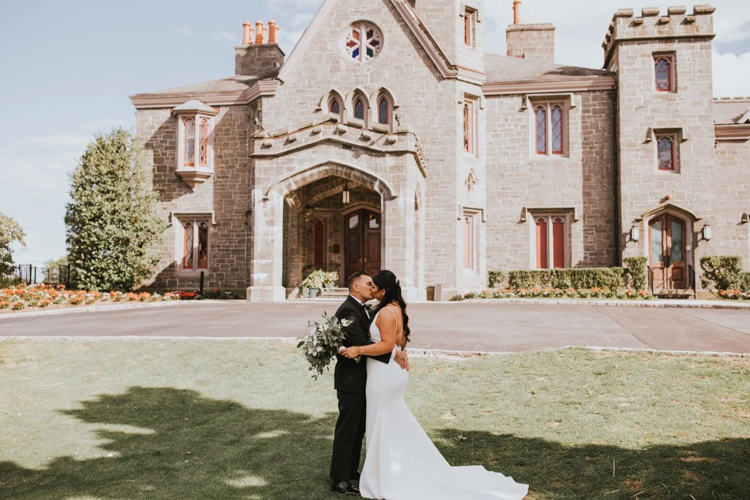 Hudson Valley Wedding Photographer, Hudson Valley Wedding, Whitby Castle, Whitby Castle Wedding, Westchester Wedding