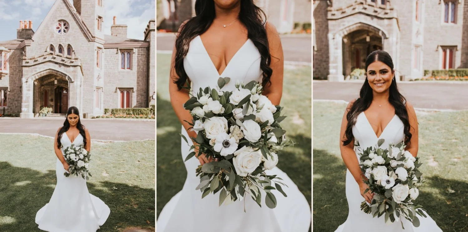 Hudson Valley Wedding Photographer, Hudson Valley Wedding, Whitby Castle, Whitby Castle Wedding, Westchester Wedding
