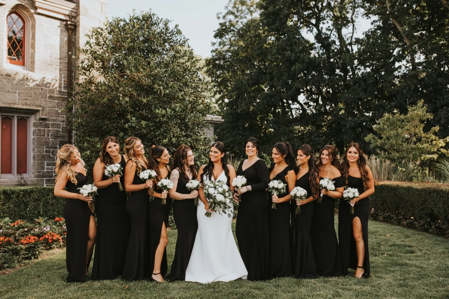 Hudson Valley Wedding Photographer, Hudson Valley Wedding, Whitby Castle, Whitby Castle Wedding, Westchester Wedding