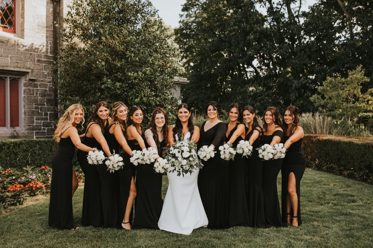 Hudson Valley Wedding Photographer, Hudson Valley Wedding, Whitby Castle, Whitby Castle Wedding, Westchester Wedding