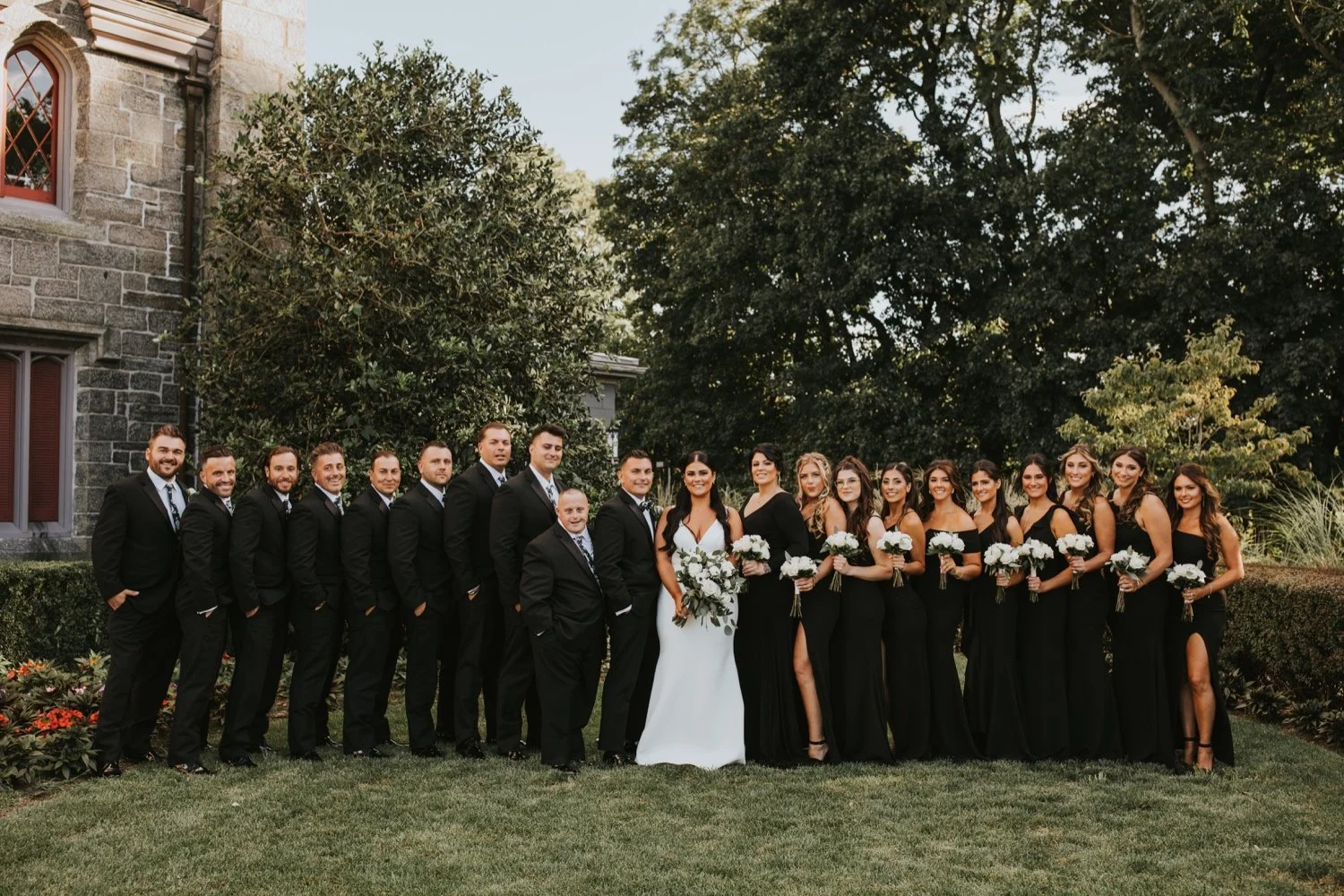 Hudson Valley Wedding Photographer, Hudson Valley Wedding, Whitby Castle, Whitby Castle Wedding, Westchester Wedding