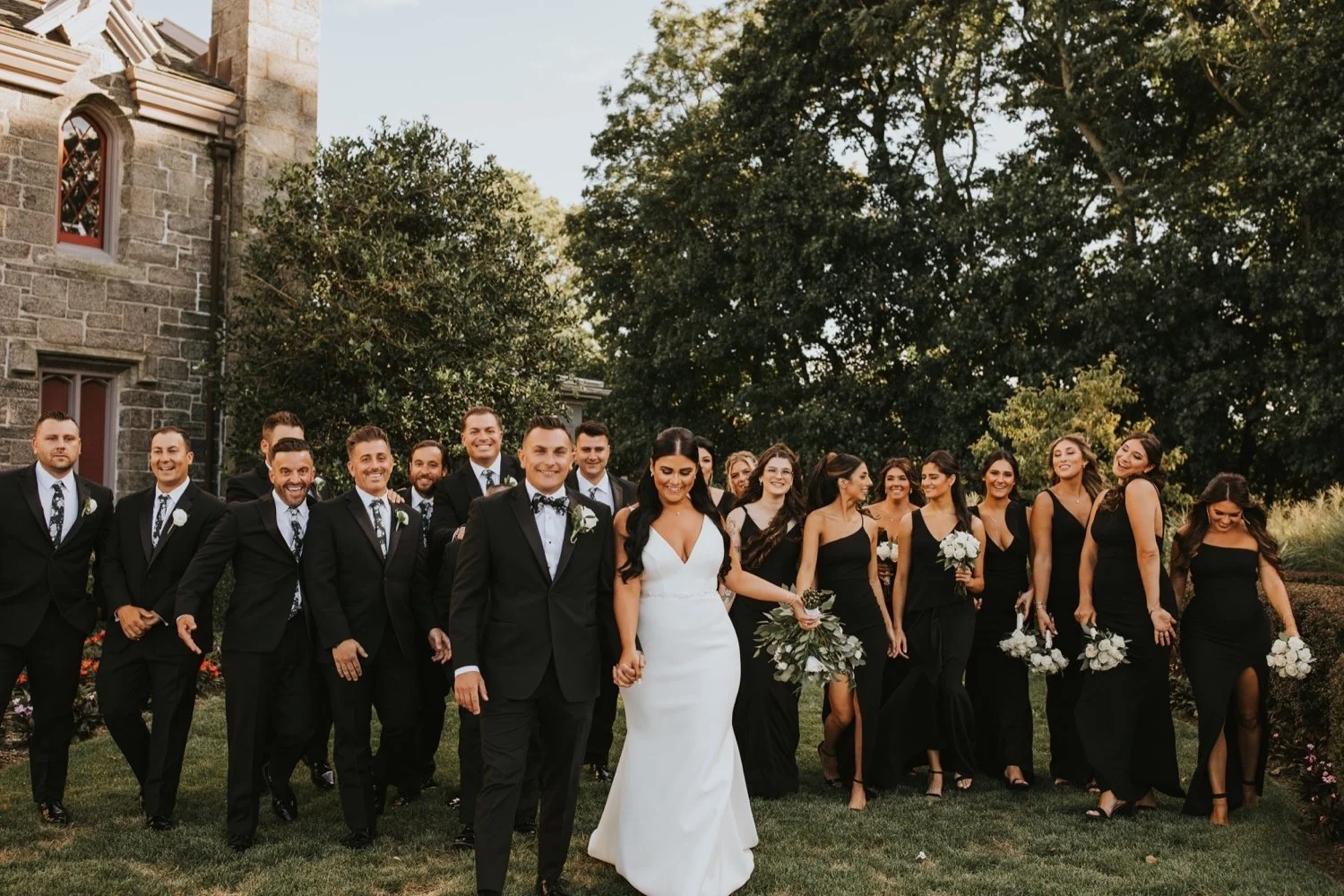 Hudson Valley Wedding Photographer, Hudson Valley Wedding, Whitby Castle, Whitby Castle Wedding, Westchester Wedding