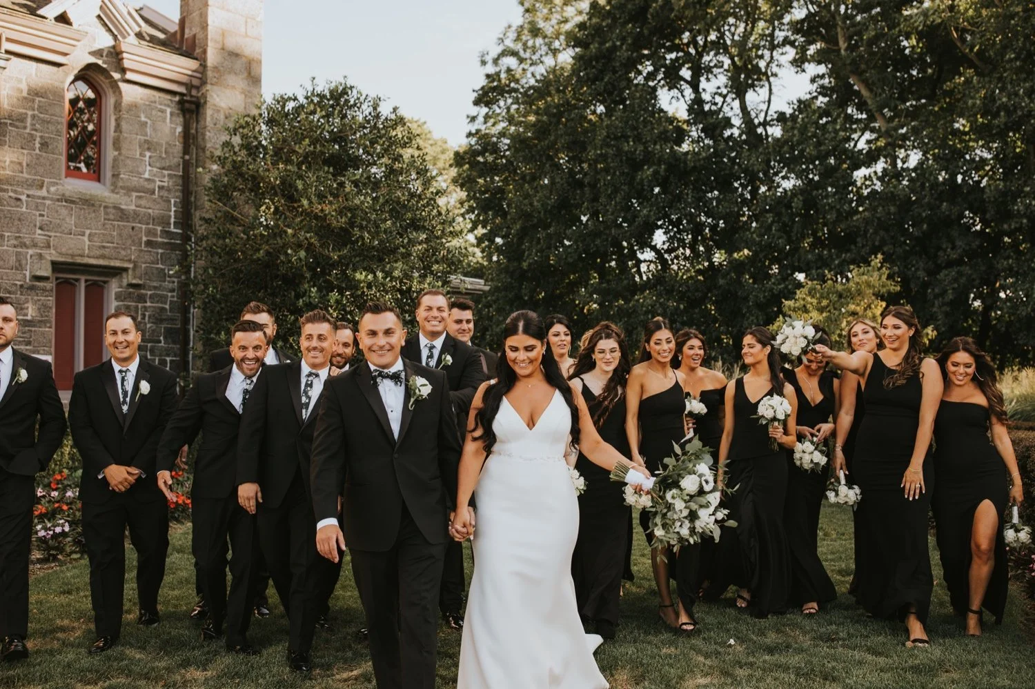 Hudson Valley Wedding Photographer, Hudson Valley Wedding, Whitby Castle, Whitby Castle Wedding, Westchester Wedding