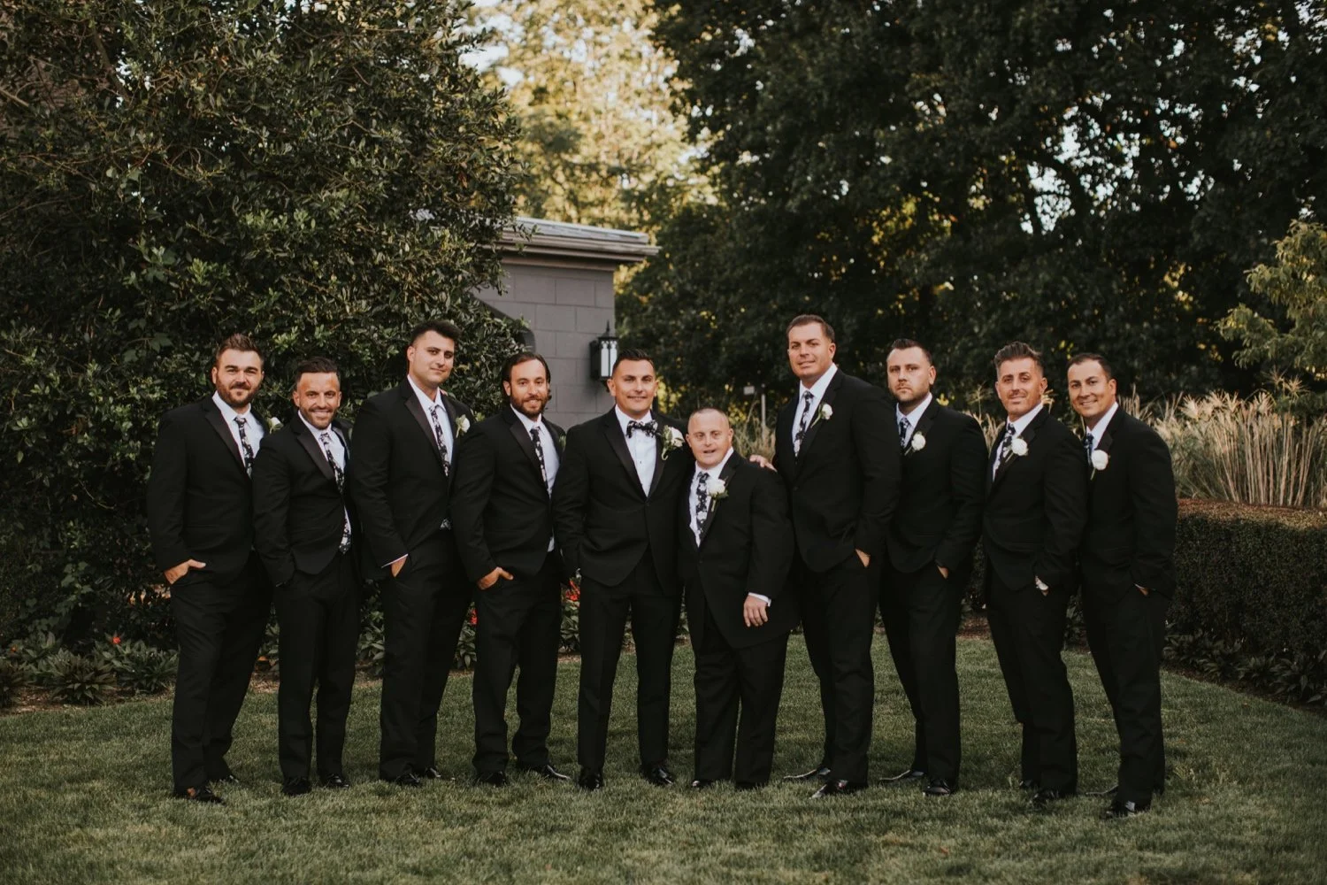 Hudson Valley Wedding Photographer, Hudson Valley Wedding, Whitby Castle, Whitby Castle Wedding, Westchester Wedding