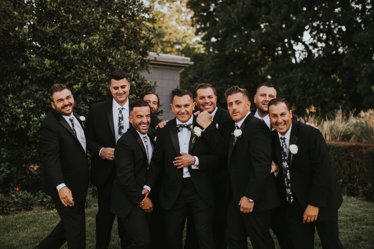 Hudson Valley Wedding Photographer, Hudson Valley Wedding, Whitby Castle, Whitby Castle Wedding, Westchester Wedding