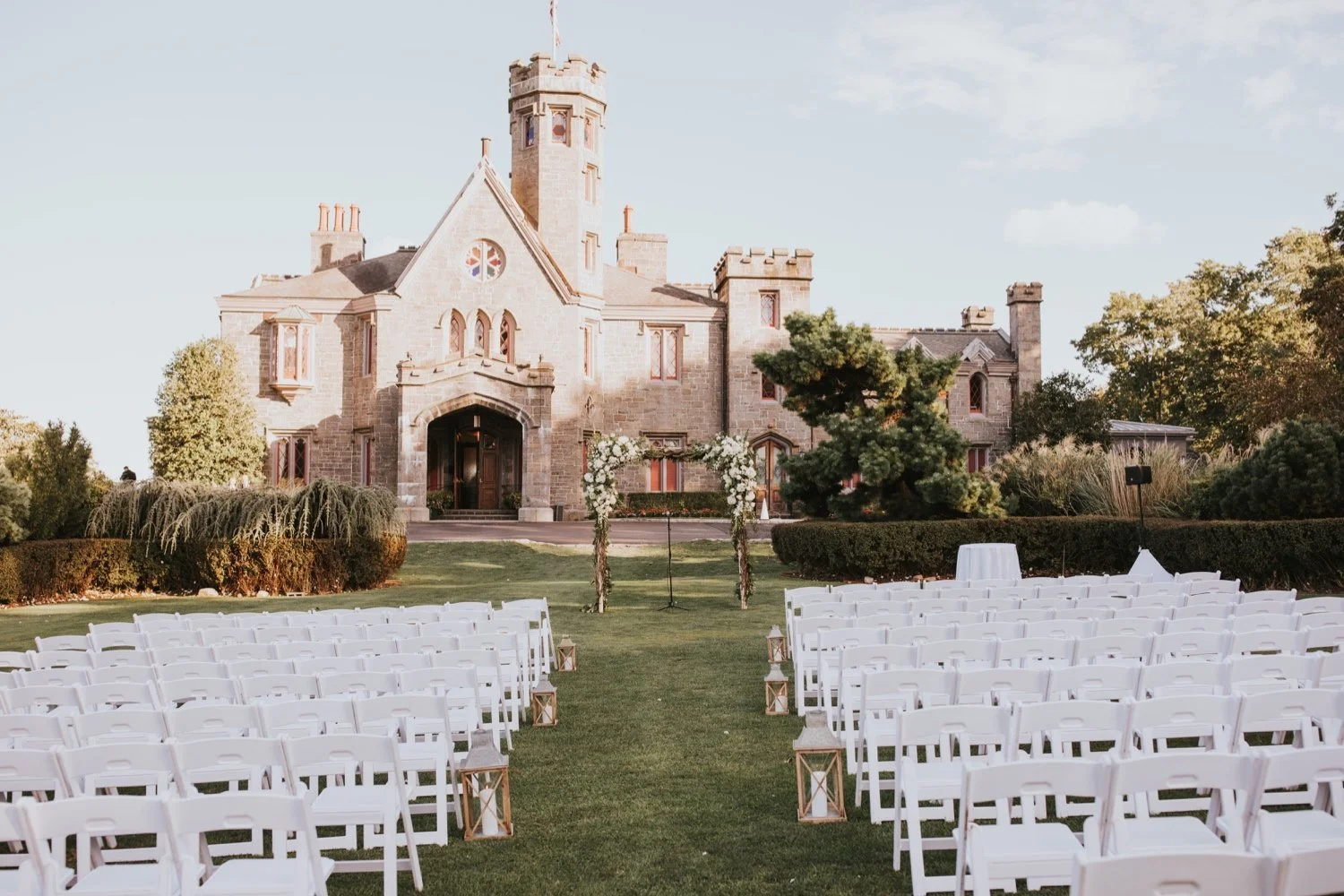 Hudson Valley Wedding Photographer, Hudson Valley Wedding, Whitby Castle, Whitby Castle Wedding, Westchester Wedding