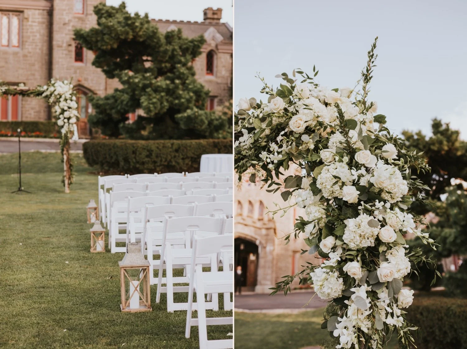 Hudson Valley Wedding Photographer, Hudson Valley Wedding, Whitby Castle, Whitby Castle Wedding, Westchester Wedding