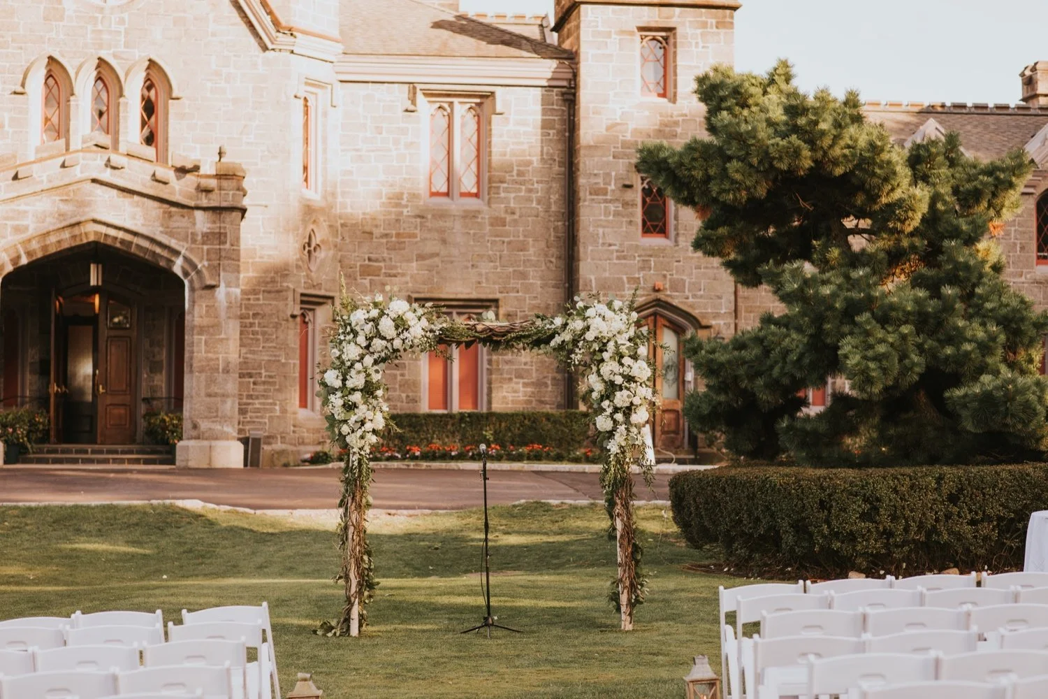 Hudson Valley Wedding Photographer, Hudson Valley Wedding, Whitby Castle, Whitby Castle Wedding, Westchester Wedding