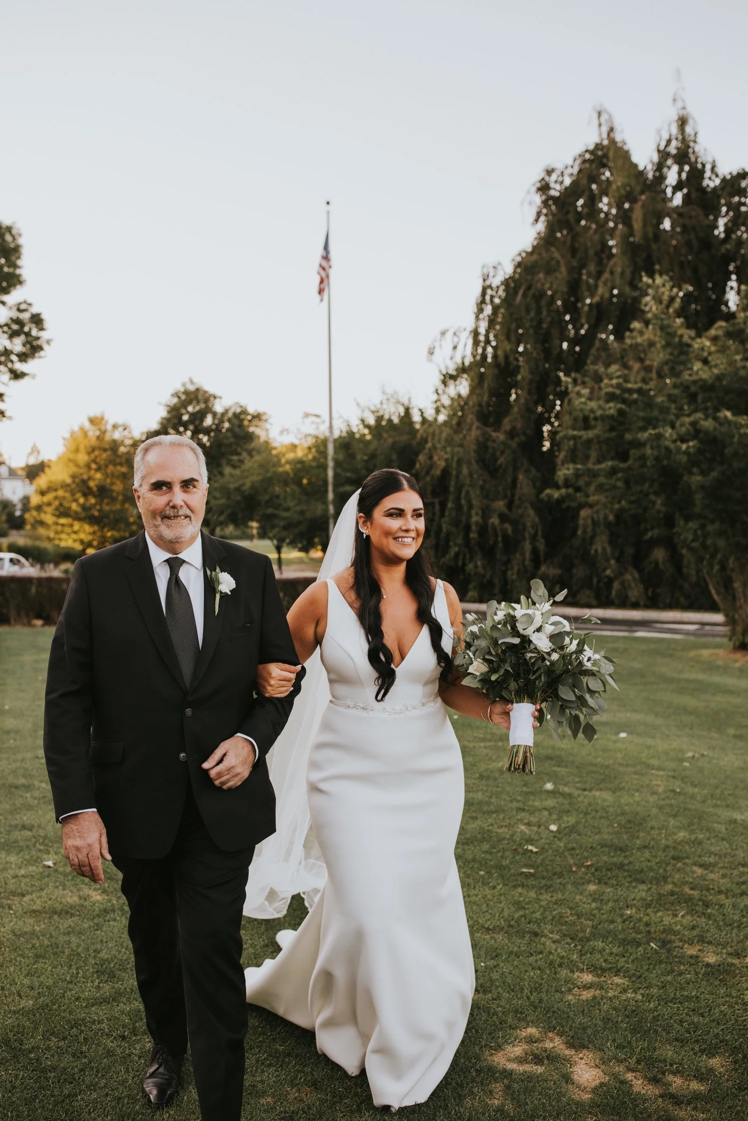 Hudson Valley Wedding Photographer, Hudson Valley Wedding, Whitby Castle, Whitby Castle Wedding, Westchester Wedding