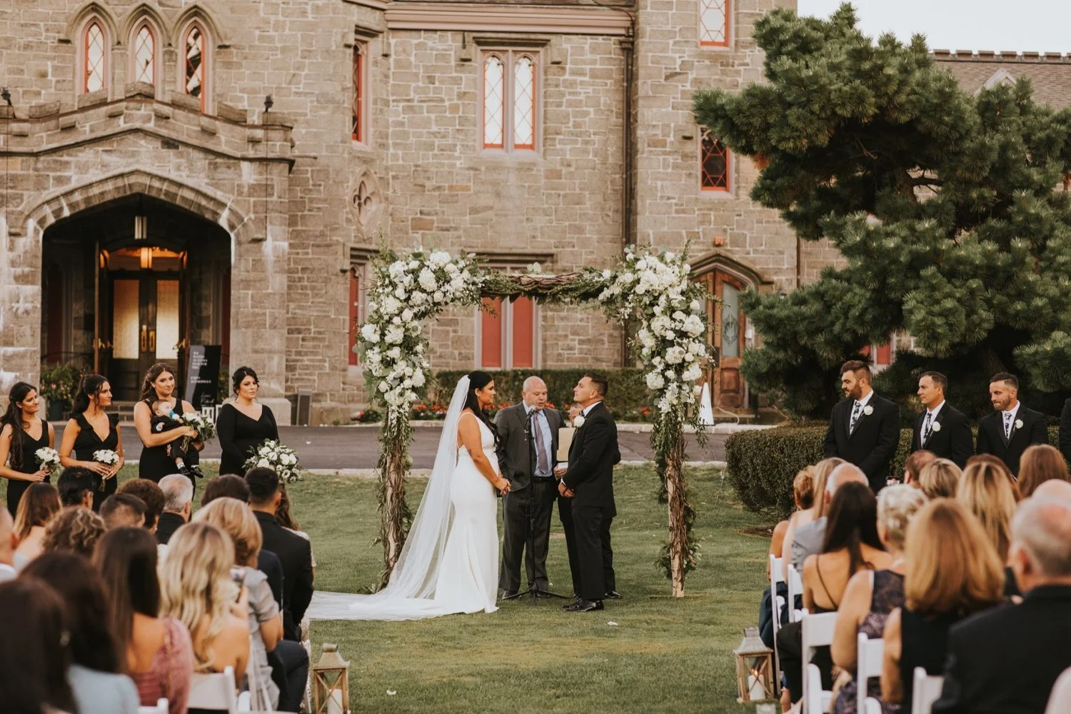 Hudson Valley Wedding Photographer, Hudson Valley Wedding, Whitby Castle, Whitby Castle Wedding, Westchester Wedding
