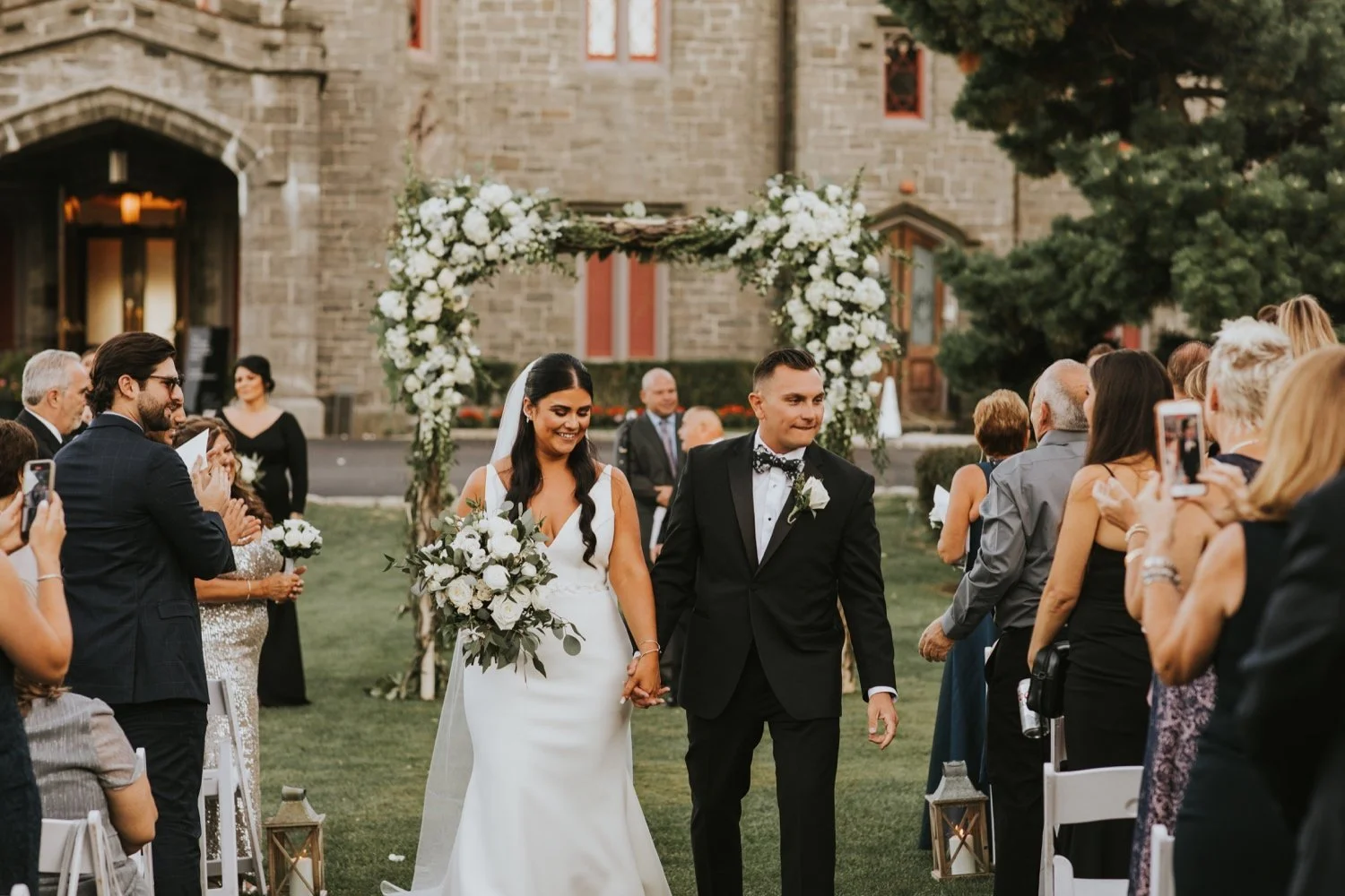 Hudson Valley Wedding Photographer, Hudson Valley Wedding, Whitby Castle, Whitby Castle Wedding, Westchester Wedding