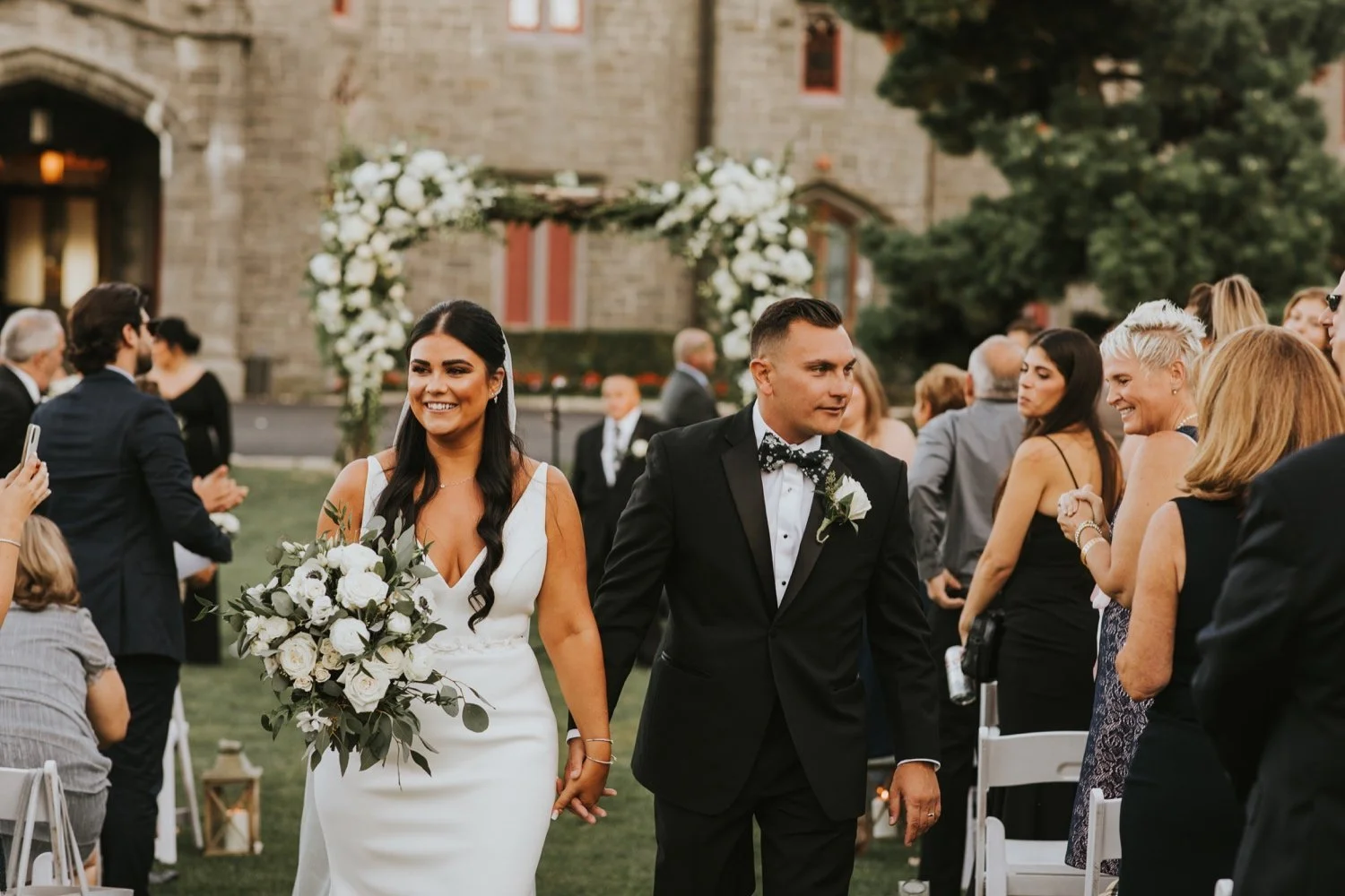 Hudson Valley Wedding Photographer, Hudson Valley Wedding, Whitby Castle, Whitby Castle Wedding, Westchester Wedding