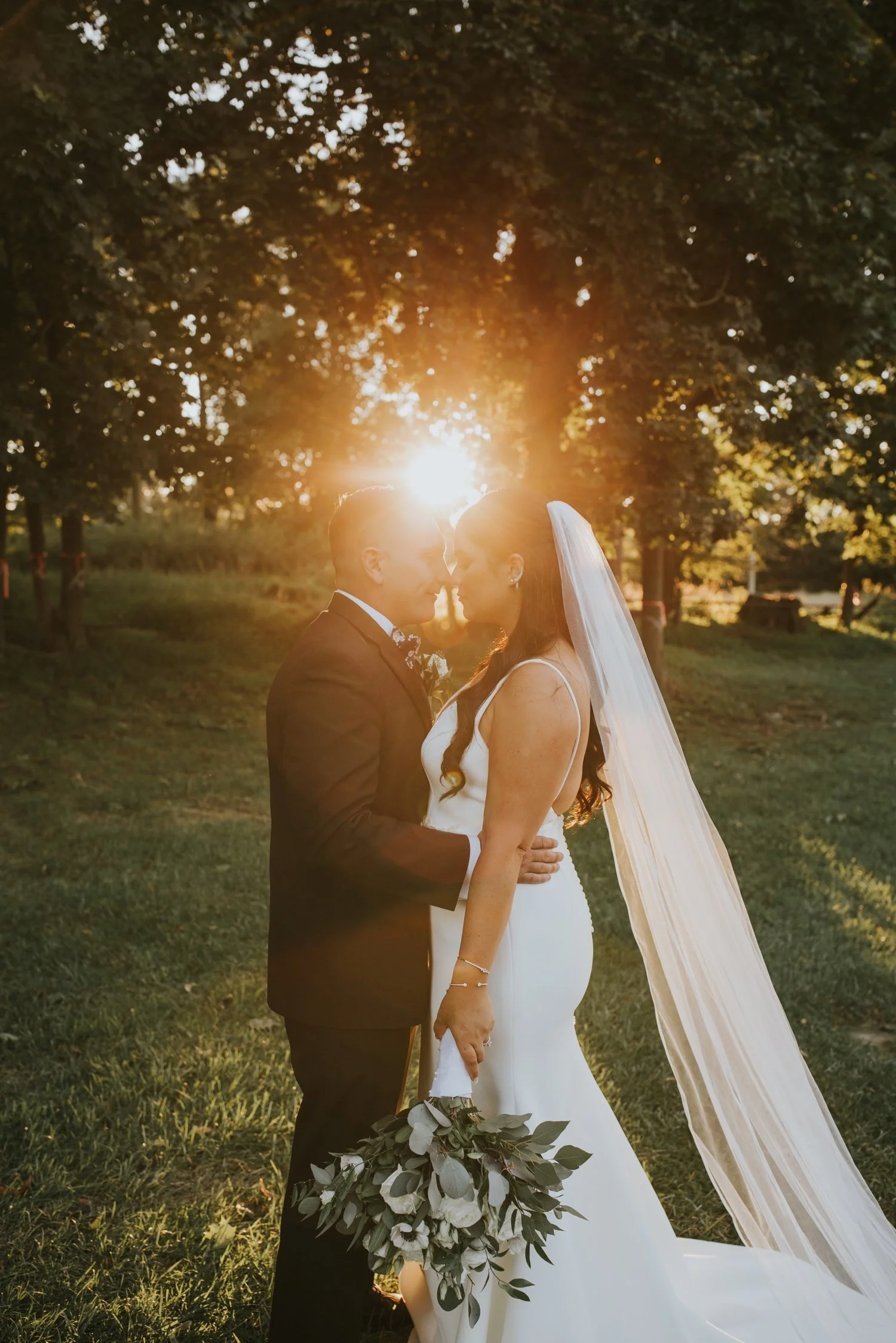 Hudson Valley Wedding Photographer, Hudson Valley Wedding, Whitby Castle, Whitby Castle Wedding, Westchester Wedding