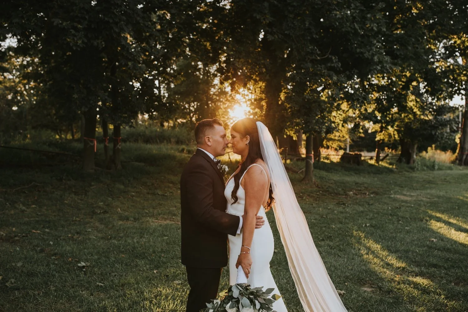 Hudson Valley Wedding Photographer, Hudson Valley Wedding, Whitby Castle, Whitby Castle Wedding, Westchester Wedding