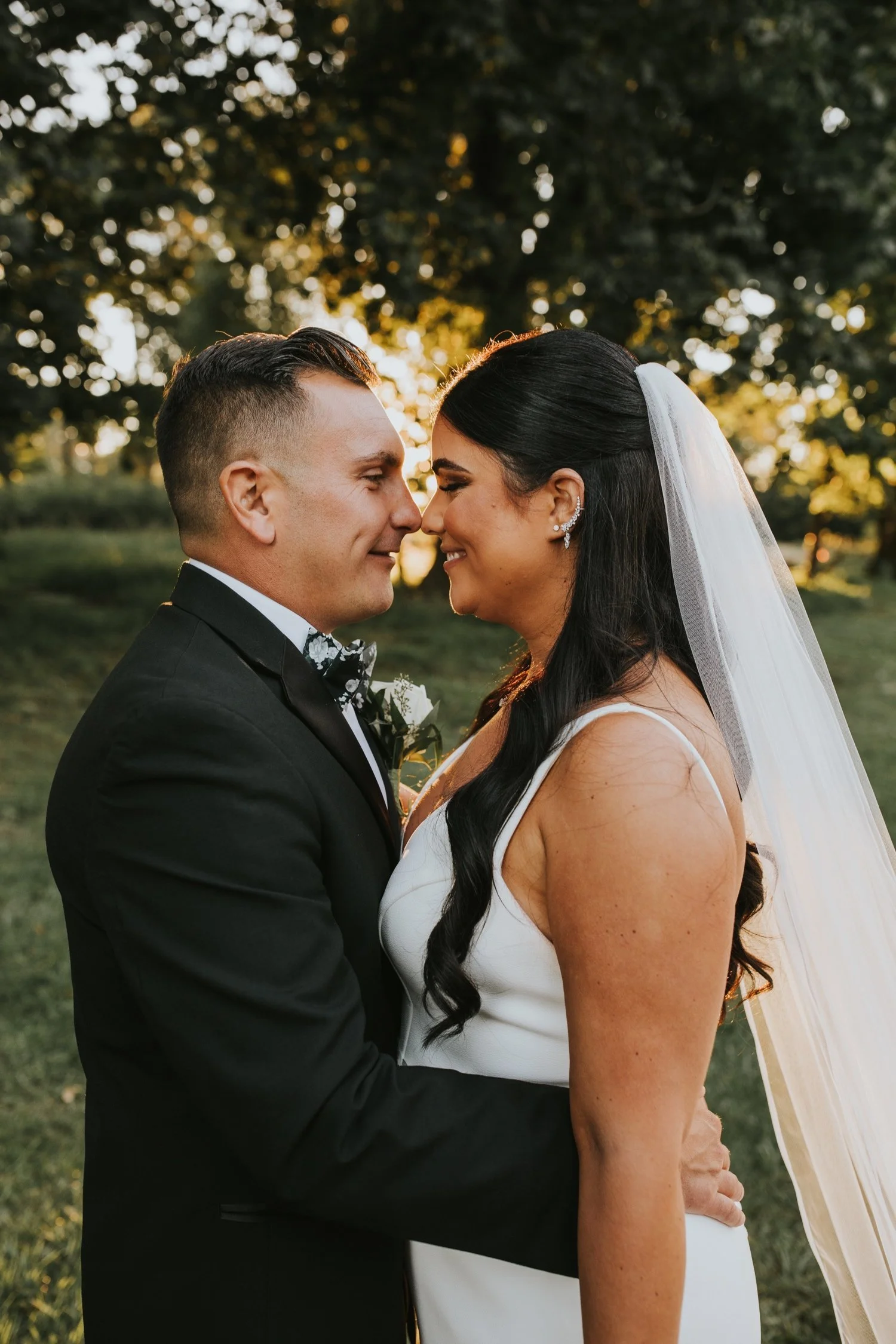 Hudson Valley Wedding Photographer, Hudson Valley Wedding, Whitby Castle, Whitby Castle Wedding, Westchester Wedding