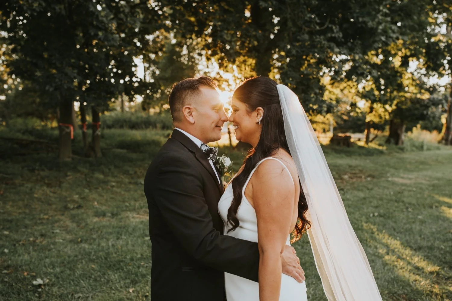 Hudson Valley Wedding Photographer, Hudson Valley Wedding, Whitby Castle, Whitby Castle Wedding, Westchester Wedding