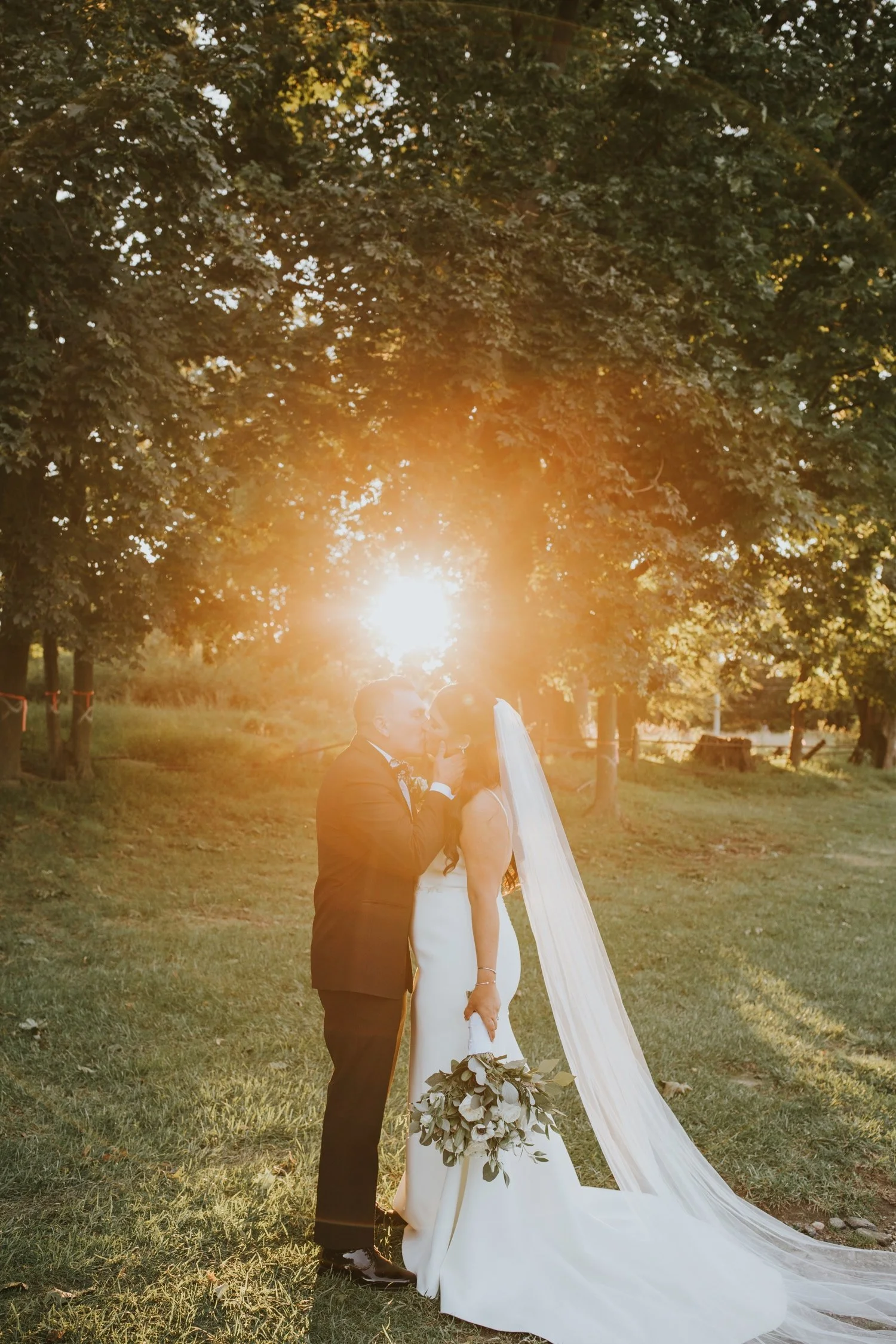 Hudson Valley Wedding Photographer, Hudson Valley Wedding, Whitby Castle, Whitby Castle Wedding, Westchester Wedding