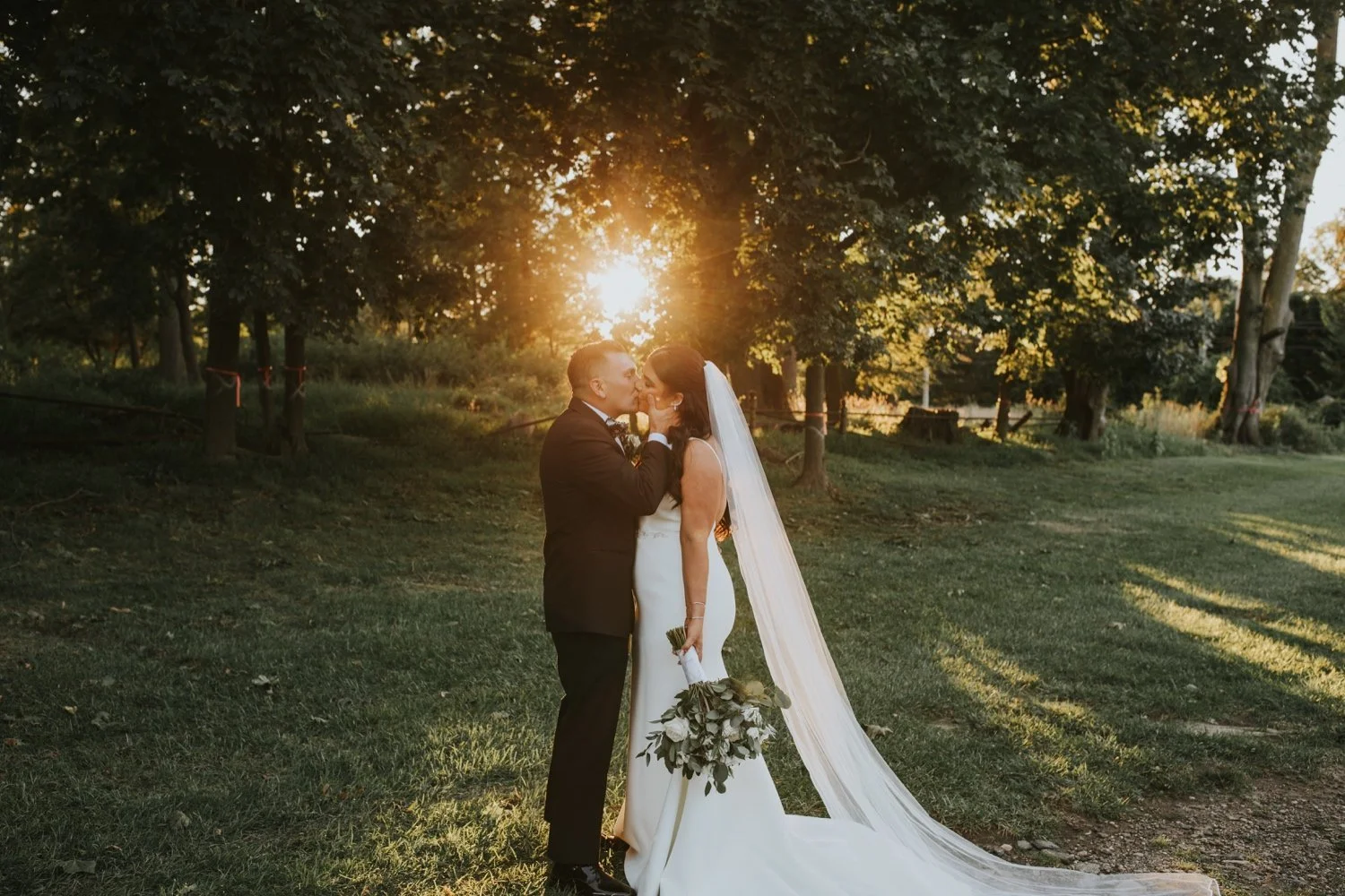 Hudson Valley Wedding Photographer, Hudson Valley Wedding, Whitby Castle, Whitby Castle Wedding, Westchester Wedding