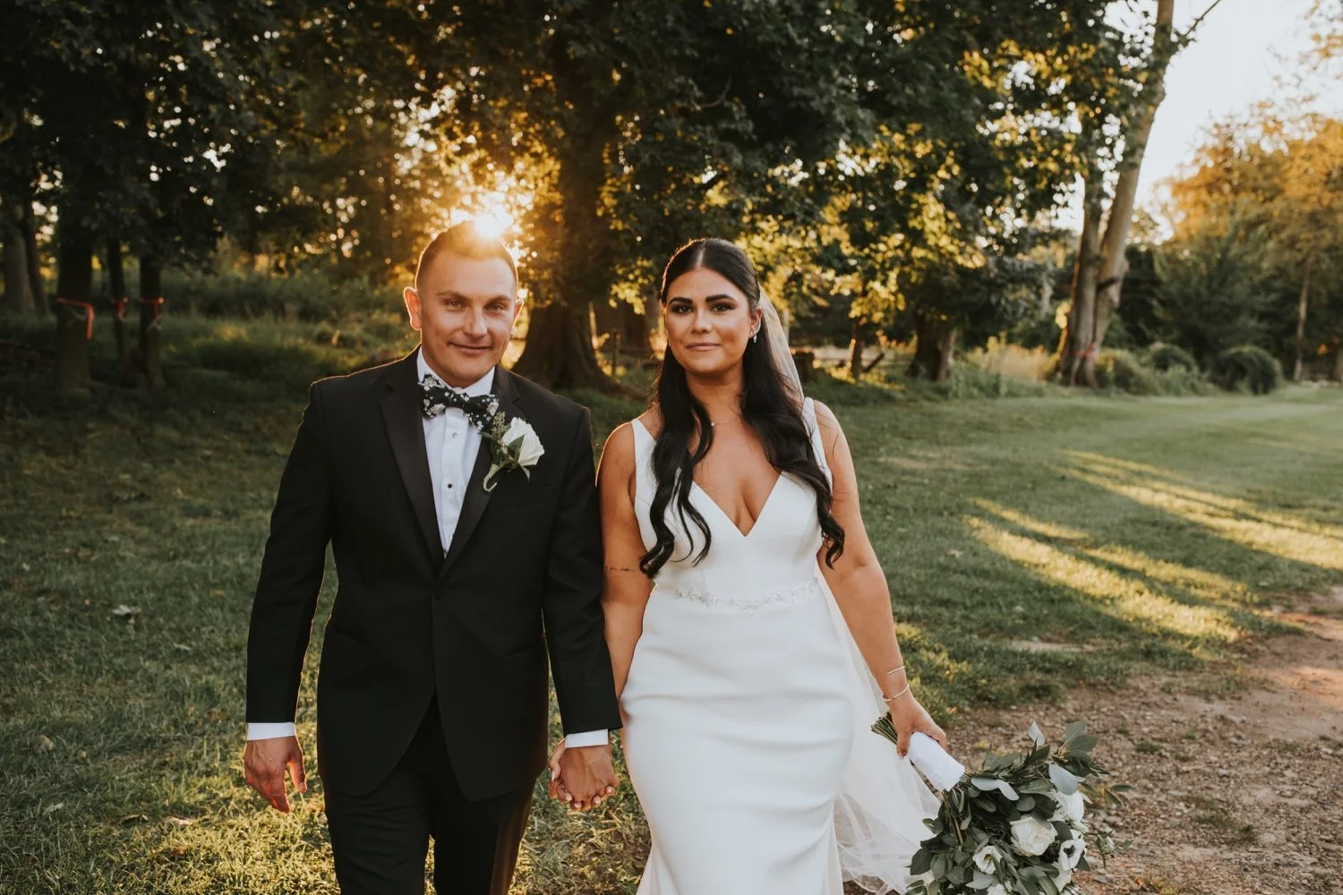 Hudson Valley Wedding Photographer, Hudson Valley Wedding, Whitby Castle, Whitby Castle Wedding, Westchester Wedding