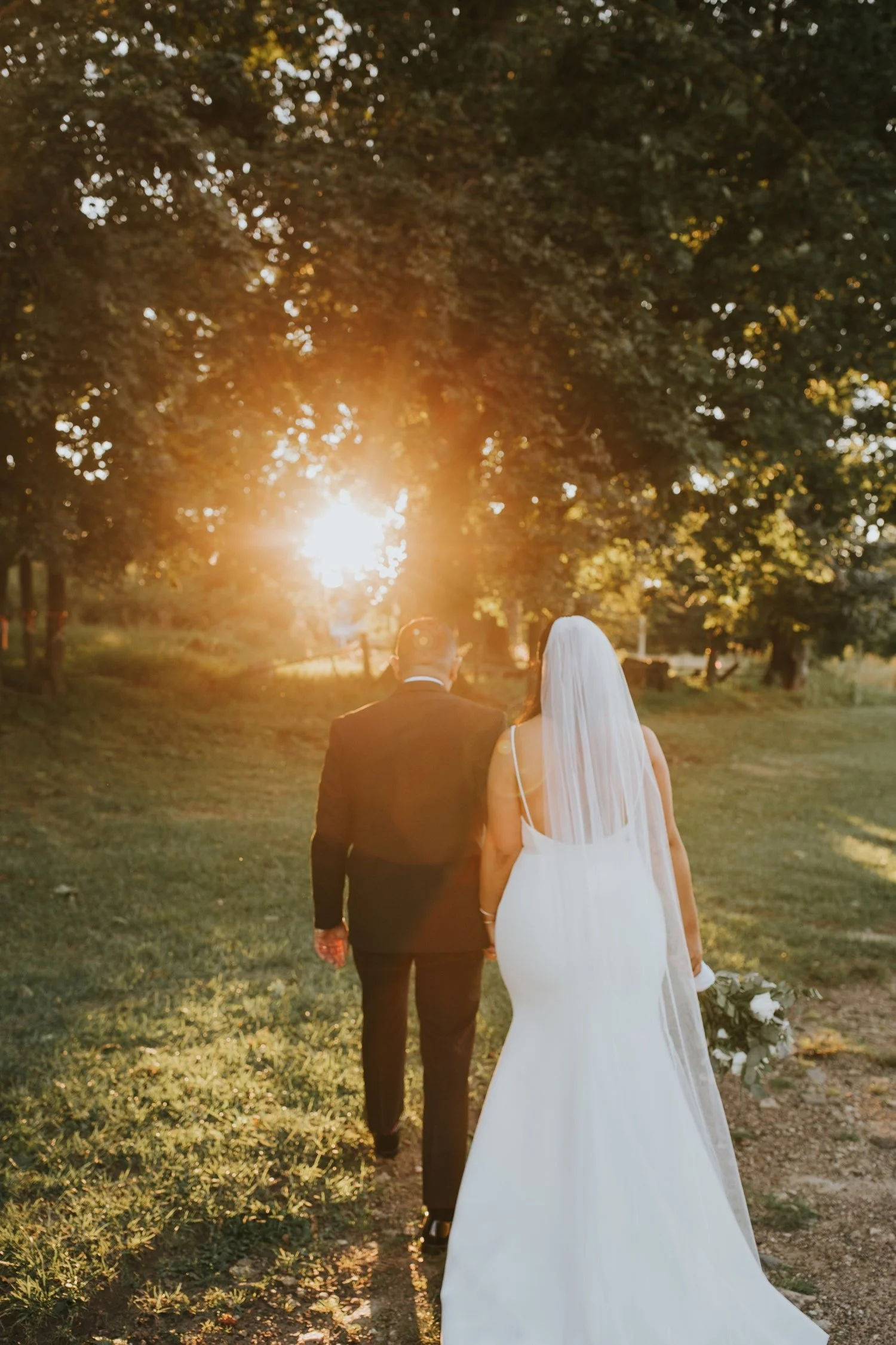 Hudson Valley Wedding Photographer, Hudson Valley Wedding, Whitby Castle, Whitby Castle Wedding, Westchester Wedding