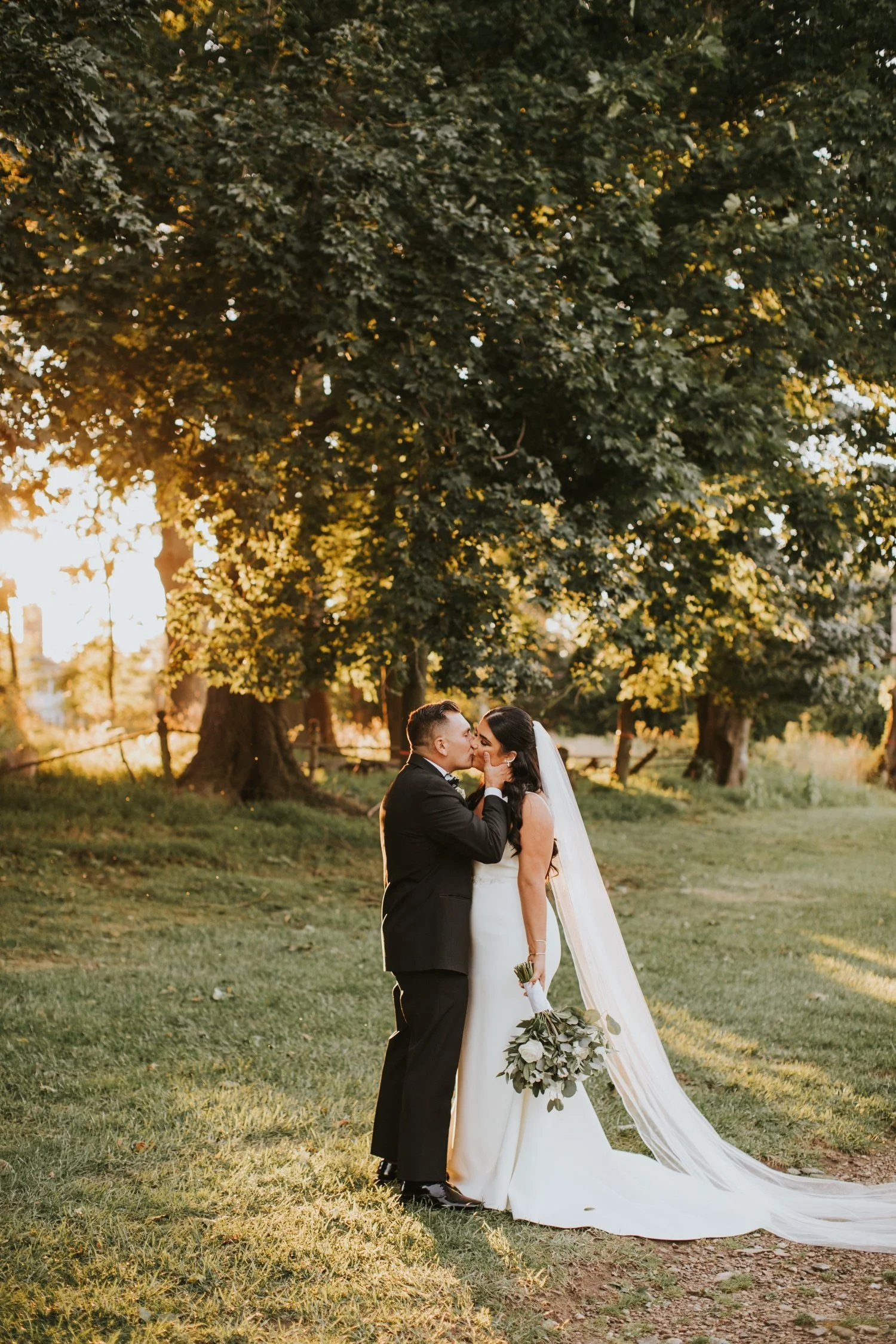 Hudson Valley Wedding Photographer, Hudson Valley Wedding, Whitby Castle, Whitby Castle Wedding, Westchester Wedding