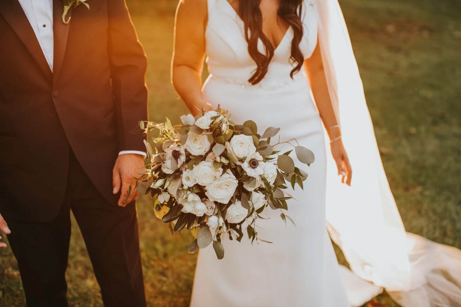 Hudson Valley Wedding Photographer, Hudson Valley Wedding, Whitby Castle, Whitby Castle Wedding, Westchester Wedding