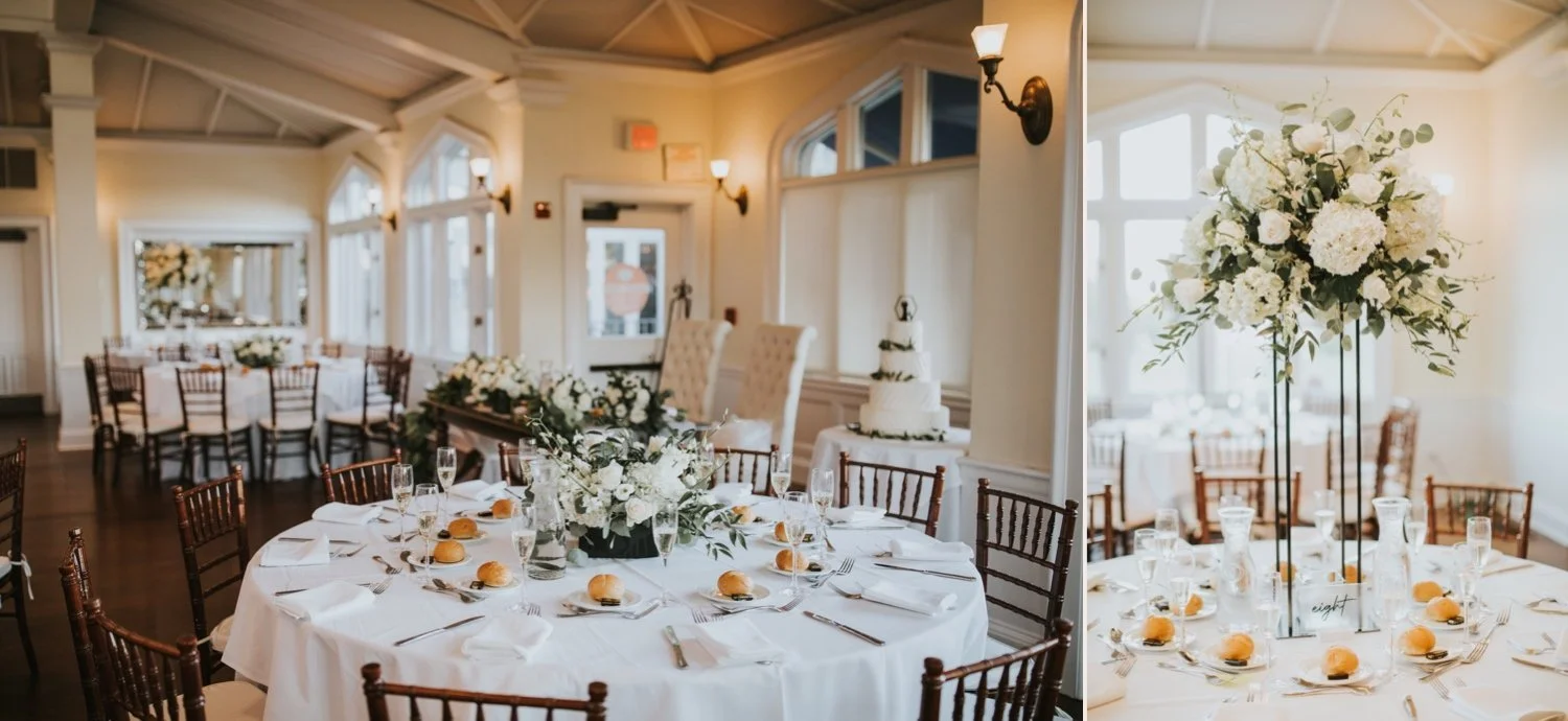 Hudson Valley Wedding Photographer, Hudson Valley Wedding, Whitby Castle, Whitby Castle Wedding, Westchester Wedding