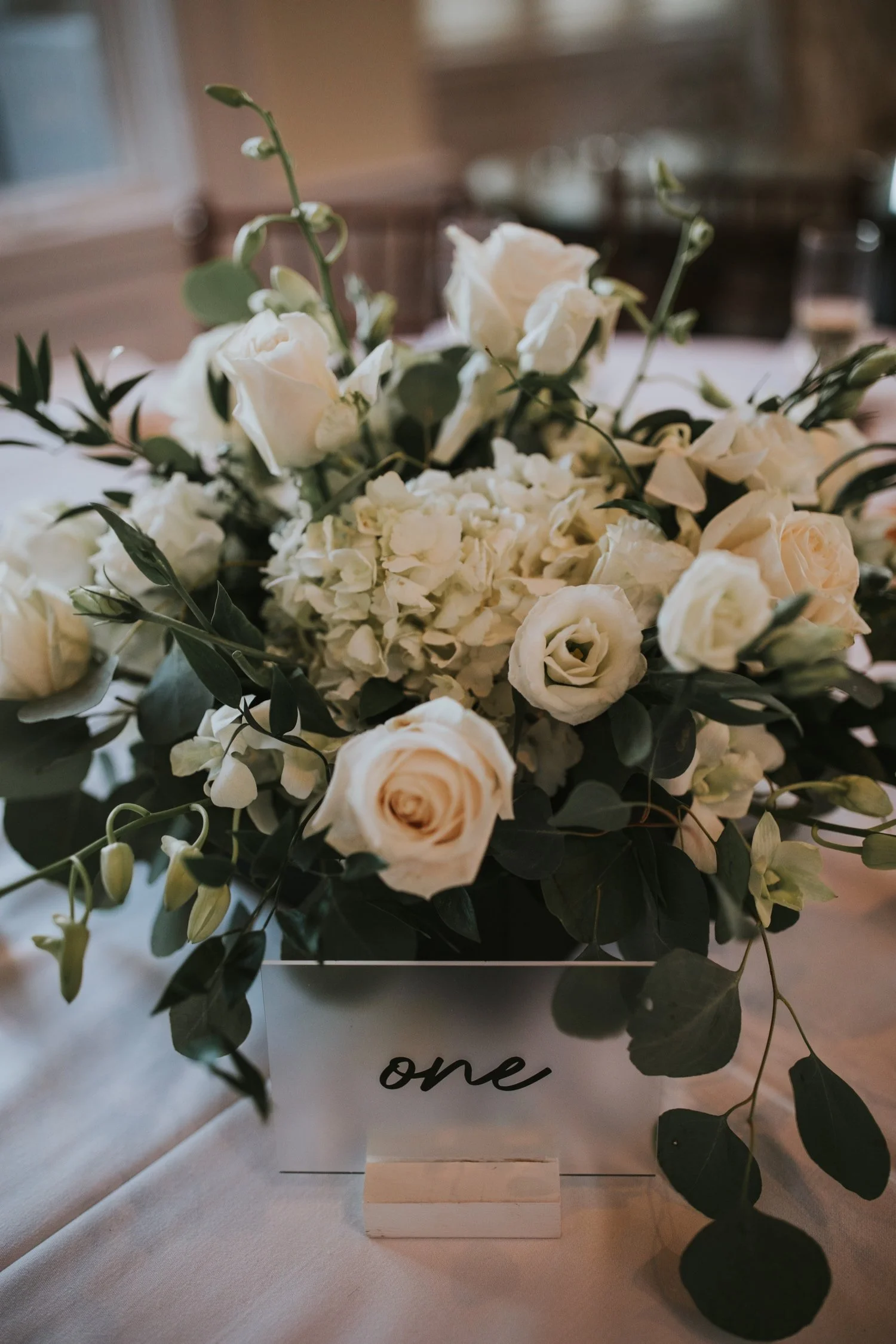 Hudson Valley Wedding Photographer, Hudson Valley Wedding, Whitby Castle, Whitby Castle Wedding, Westchester Wedding