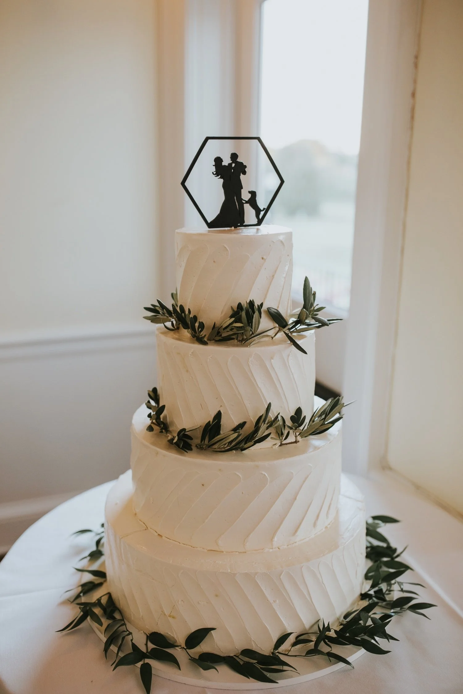 Hudson Valley Wedding Photographer, Hudson Valley Wedding, Whitby Castle, Whitby Castle Wedding, Westchester Wedding