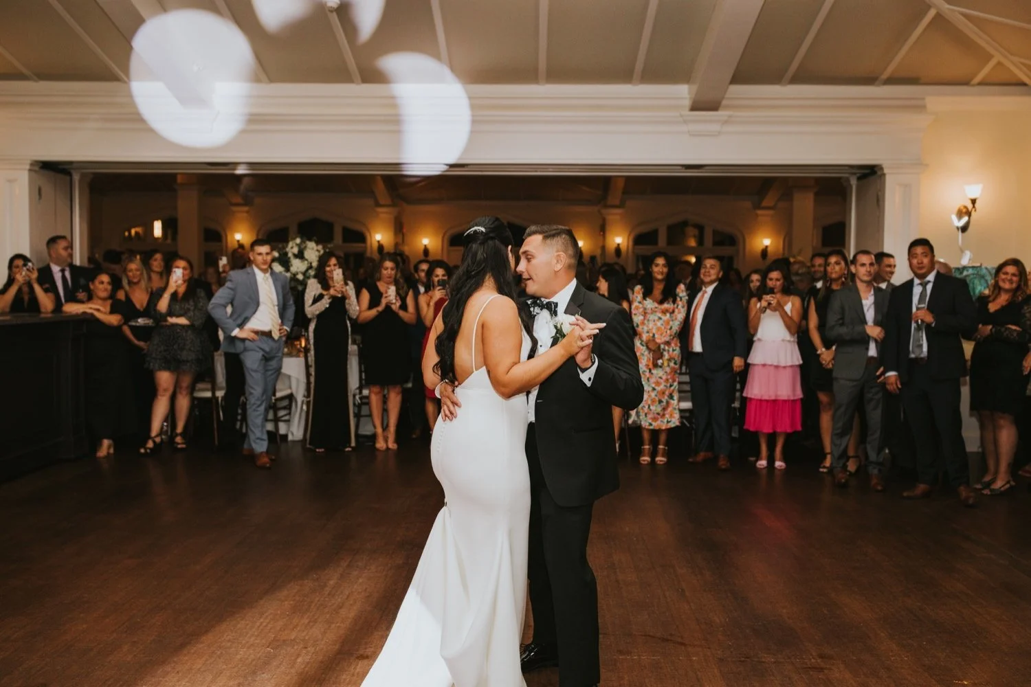 Hudson Valley Wedding Photographer, Hudson Valley Wedding, Whitby Castle, Whitby Castle Wedding, Westchester Wedding