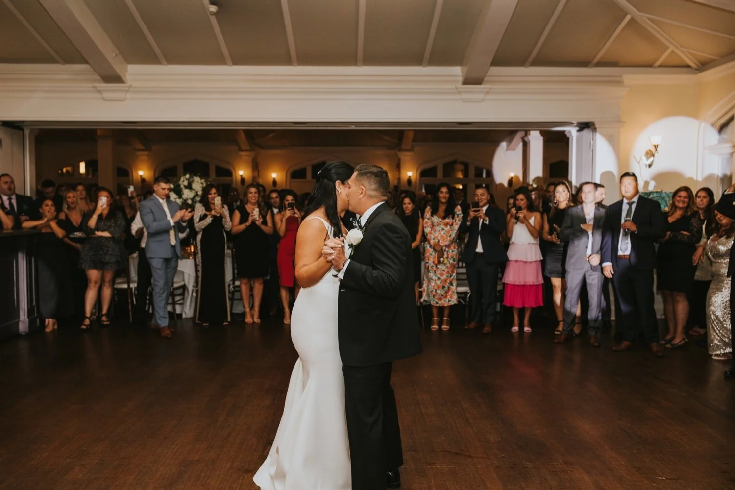 Hudson Valley Wedding Photographer, Hudson Valley Wedding, Whitby Castle, Whitby Castle Wedding, Westchester Wedding
