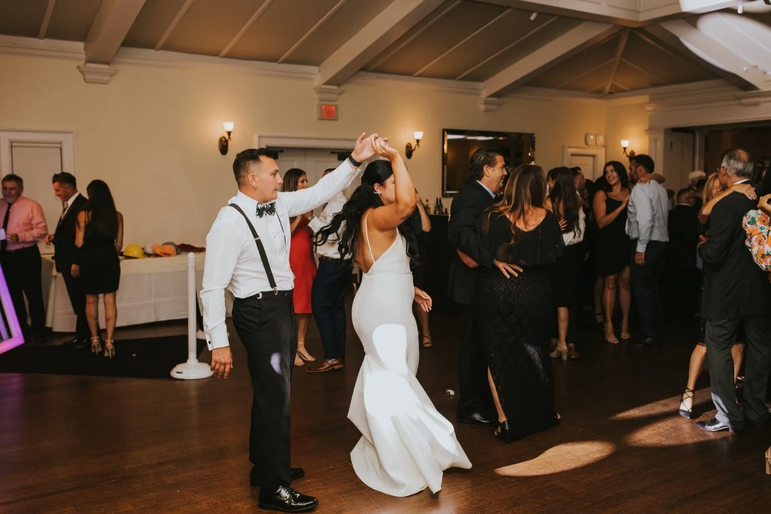 Hudson Valley Wedding Photographer, Hudson Valley Wedding, Whitby Castle, Whitby Castle Wedding, Westchester Wedding