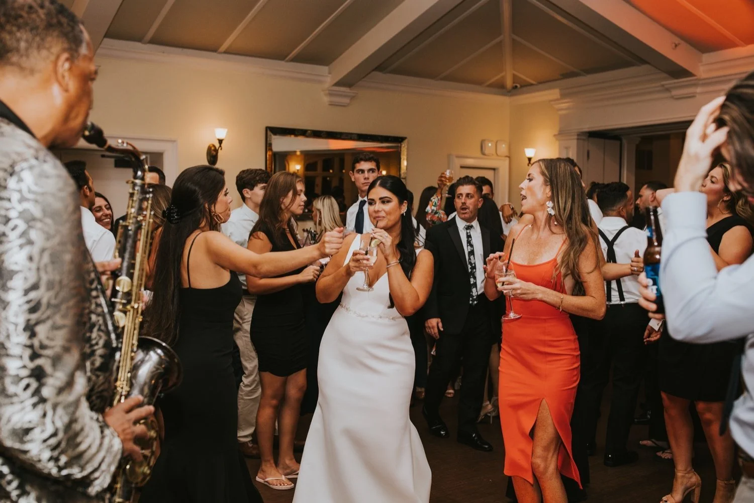 Hudson Valley Wedding Photographer, Hudson Valley Wedding, Whitby Castle, Whitby Castle Wedding, Westchester Wedding