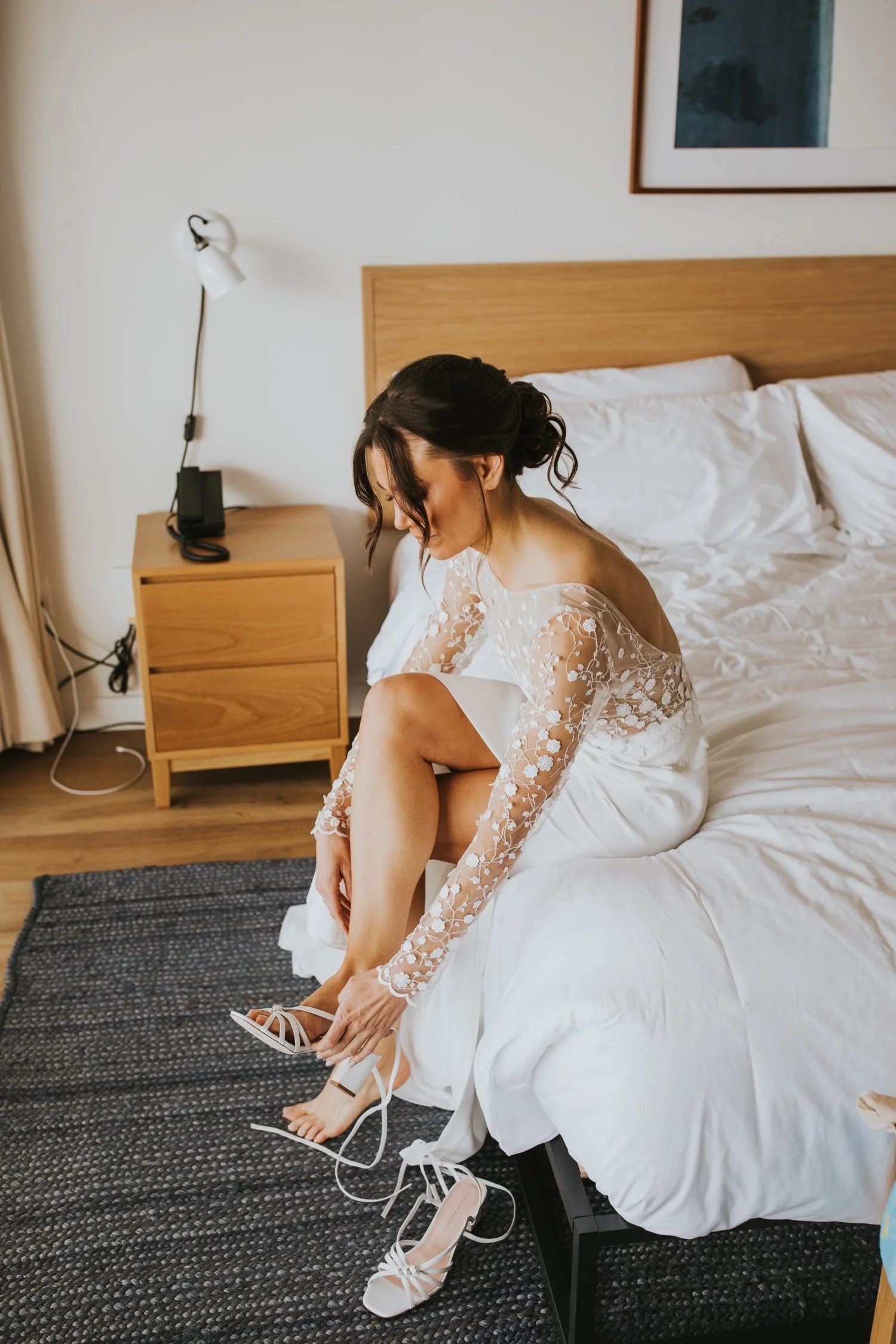 Hudson Valley Wedding Photographer, Hamptons Wedding, Bedell Cellars, Bedell Cellars Wedding, Hudson Valley Wedding, New York Wedding Photographer