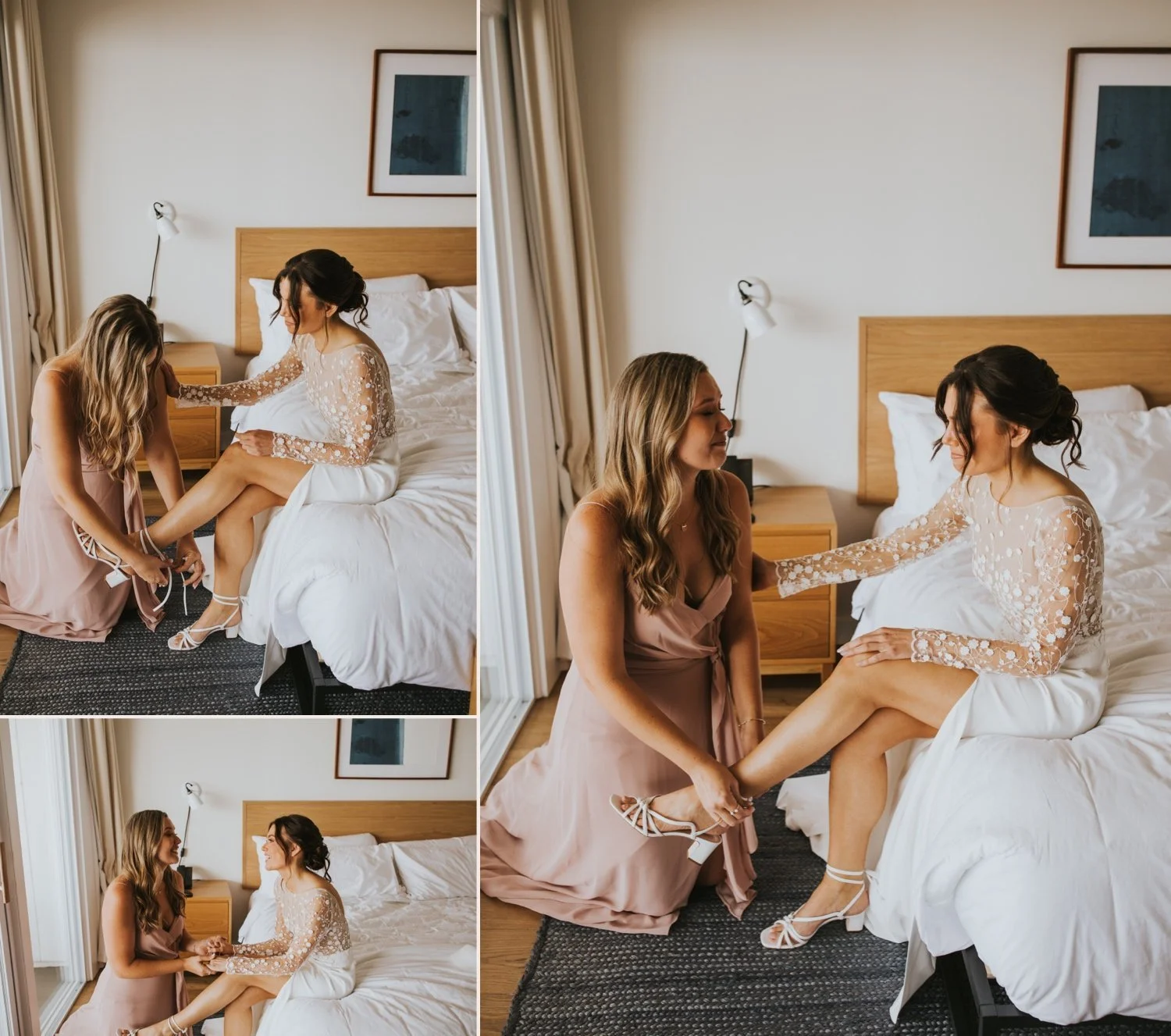 Hudson Valley Wedding Photographer, Hamptons Wedding, Bedell Cellars, Bedell Cellars Wedding, Hudson Valley Wedding, New York Wedding Photographer