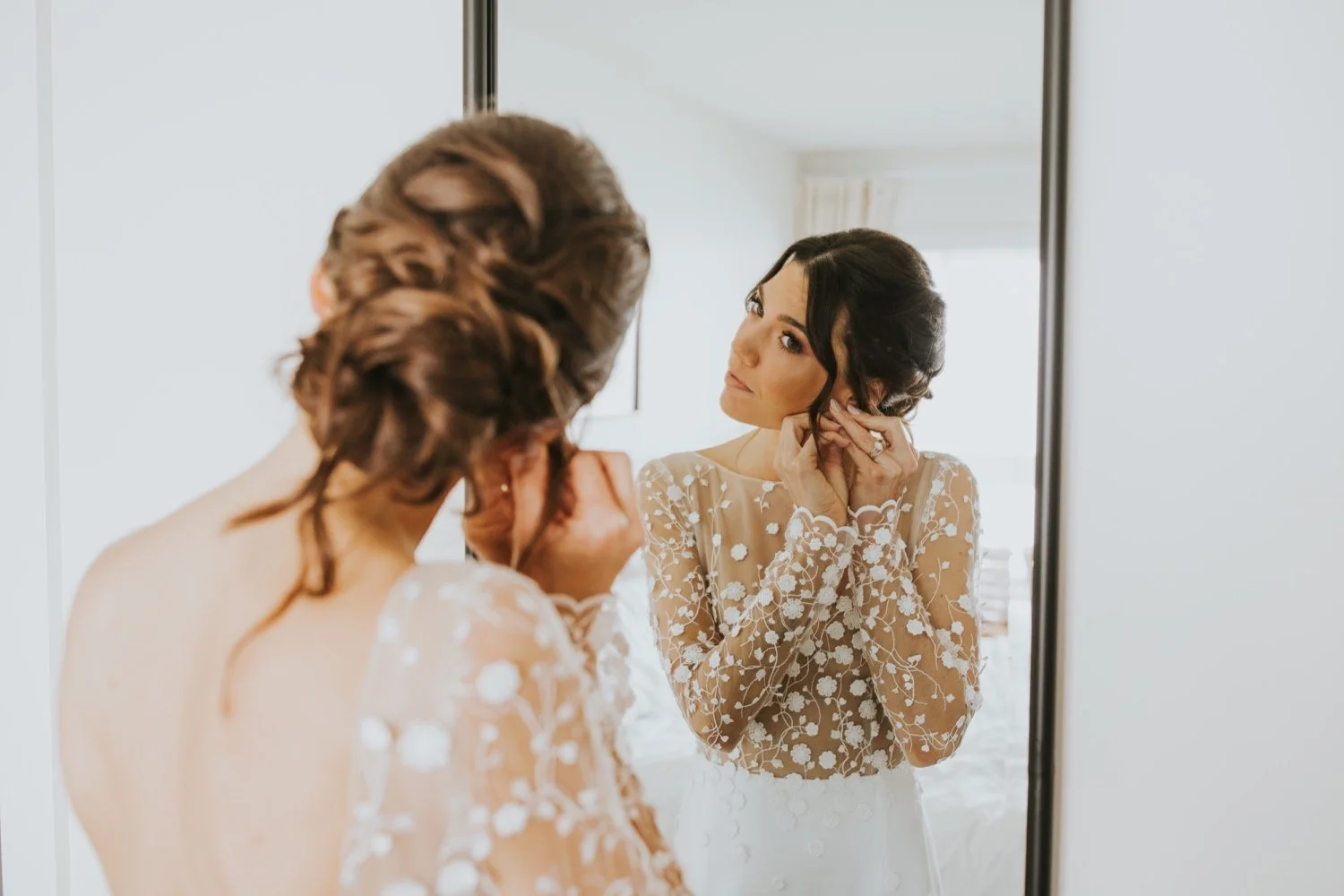 Hudson Valley Wedding Photographer, Hamptons Wedding, Bedell Cellars, Bedell Cellars Wedding, Hudson Valley Wedding, New York Wedding Photographer