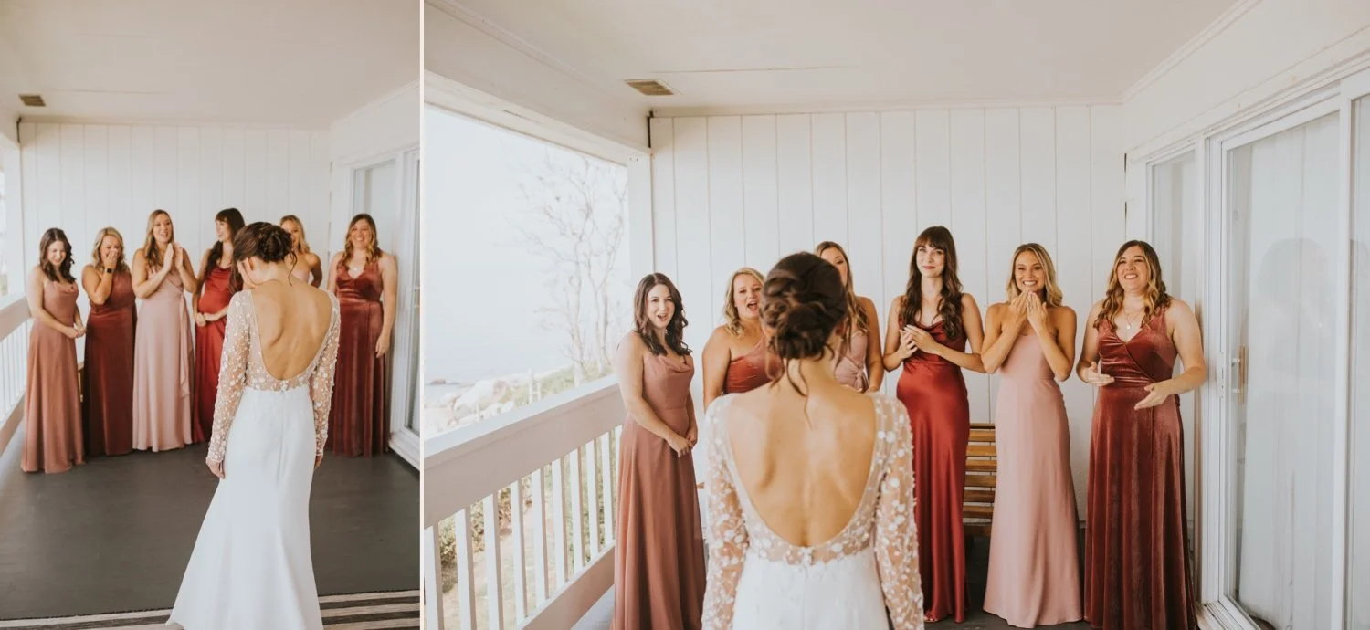 Hudson Valley Wedding Photographer, Hamptons Wedding, Bedell Cellars, Bedell Cellars Wedding, Hudson Valley Wedding, New York Wedding Photographer