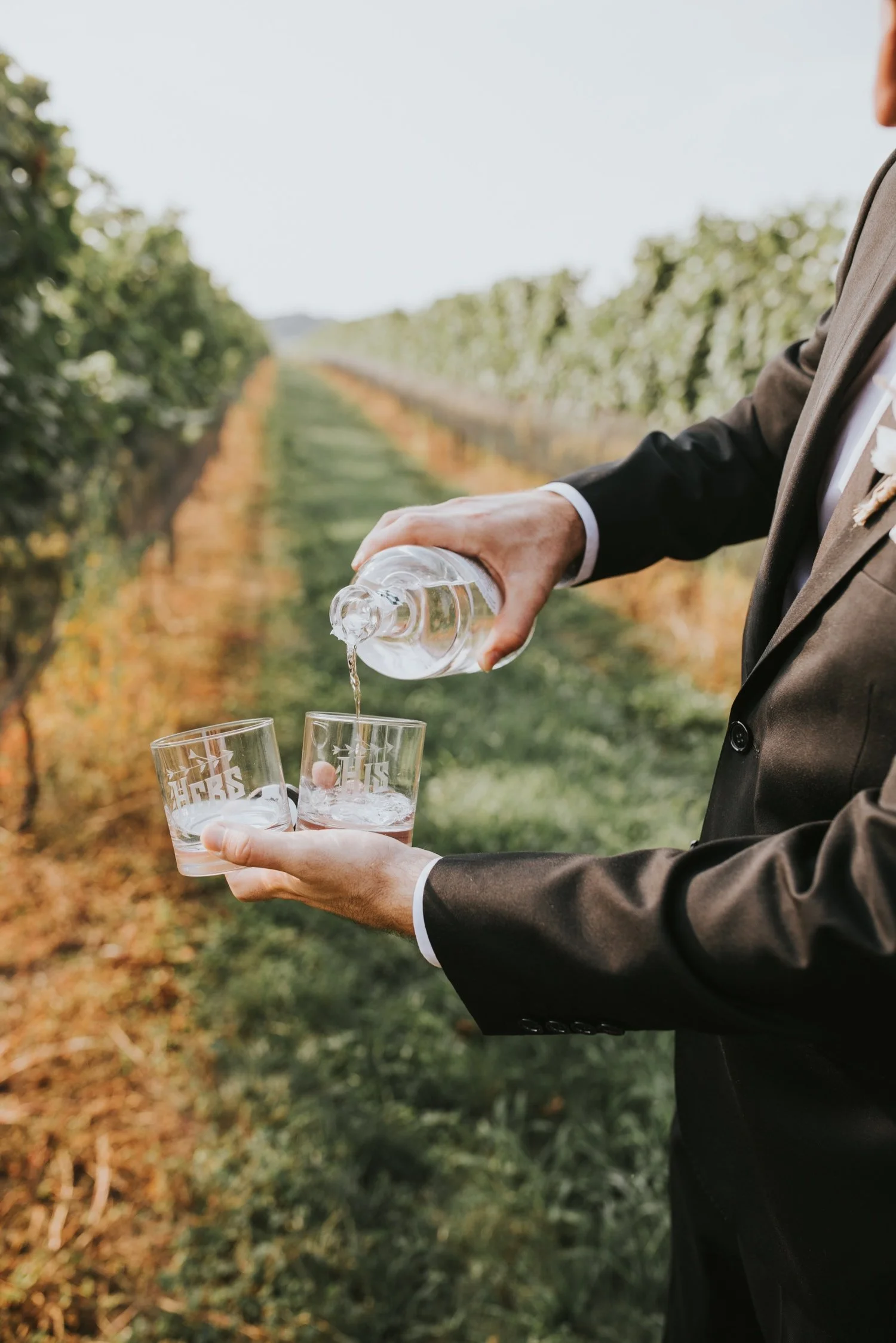 Hudson Valley Wedding Photographer, Hamptons Wedding, Bedell Cellars, Bedell Cellars Wedding, Hudson Valley Wedding, New York Wedding Photographer