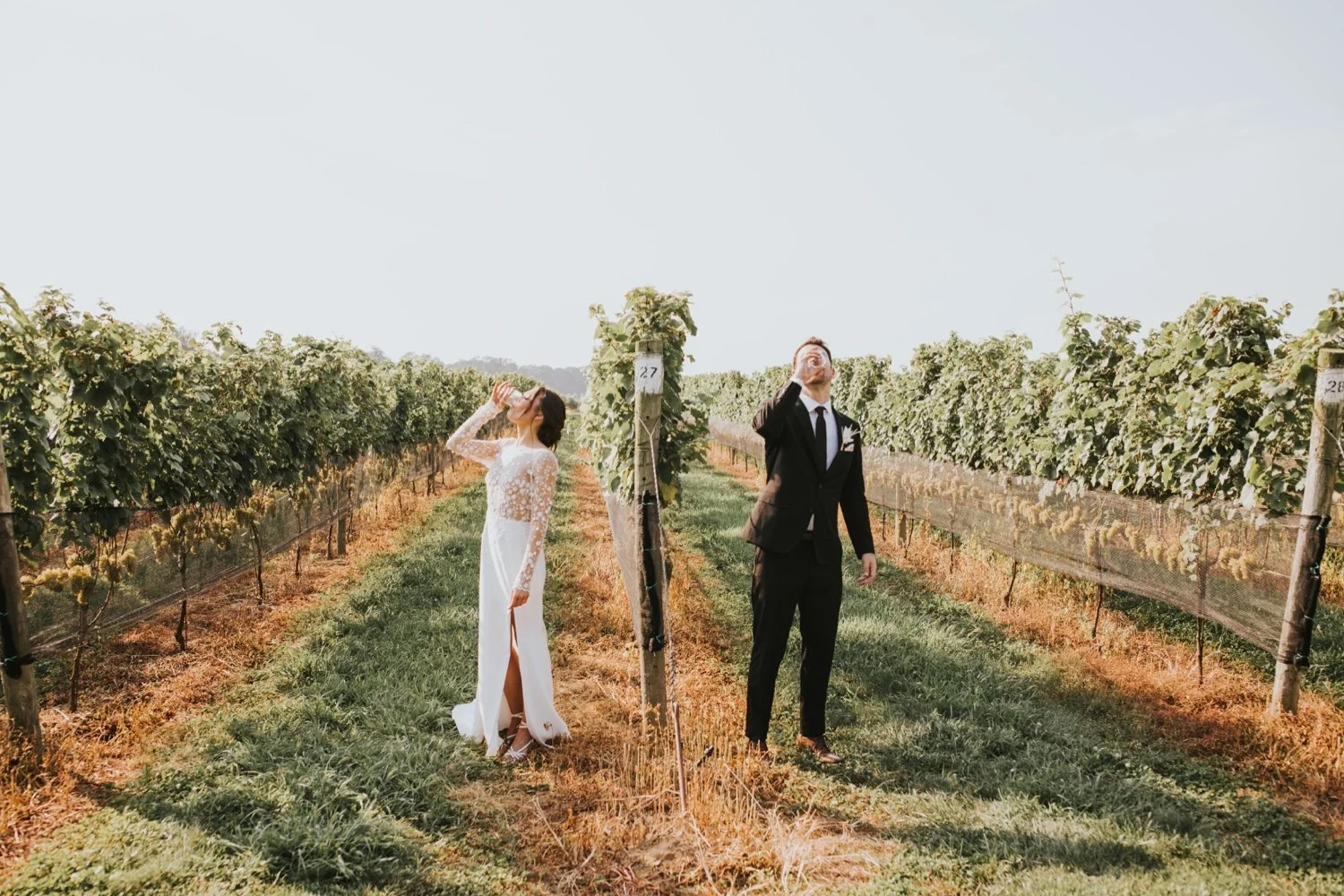 Hudson Valley Wedding Photographer, Hamptons Wedding, Bedell Cellars, Bedell Cellars Wedding, Hudson Valley Wedding, New York Wedding Photographer