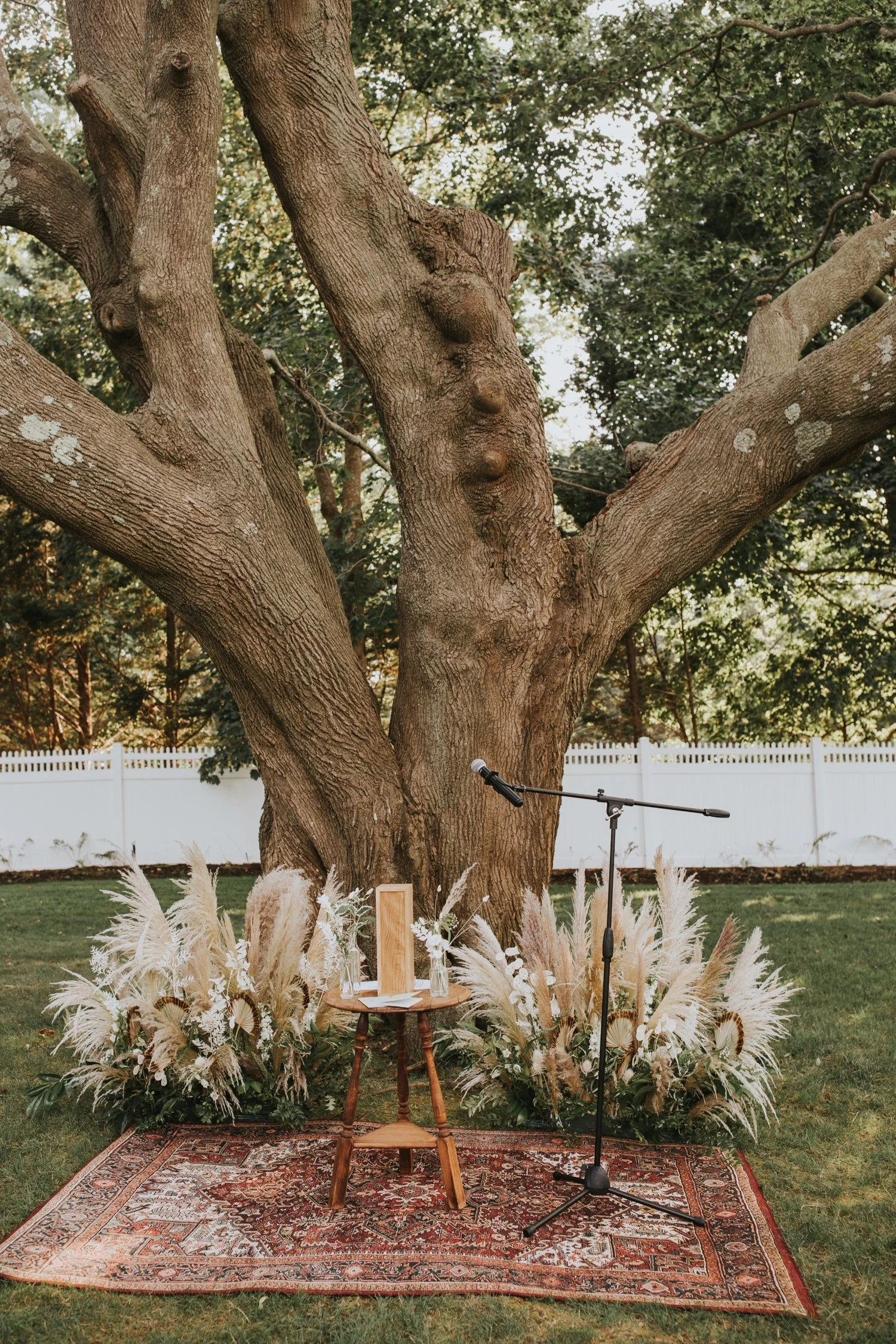 Hudson Valley Wedding Photographer, Hamptons Wedding, Bedell Cellars, Bedell Cellars Wedding, Hudson Valley Wedding, New York Wedding Photographer