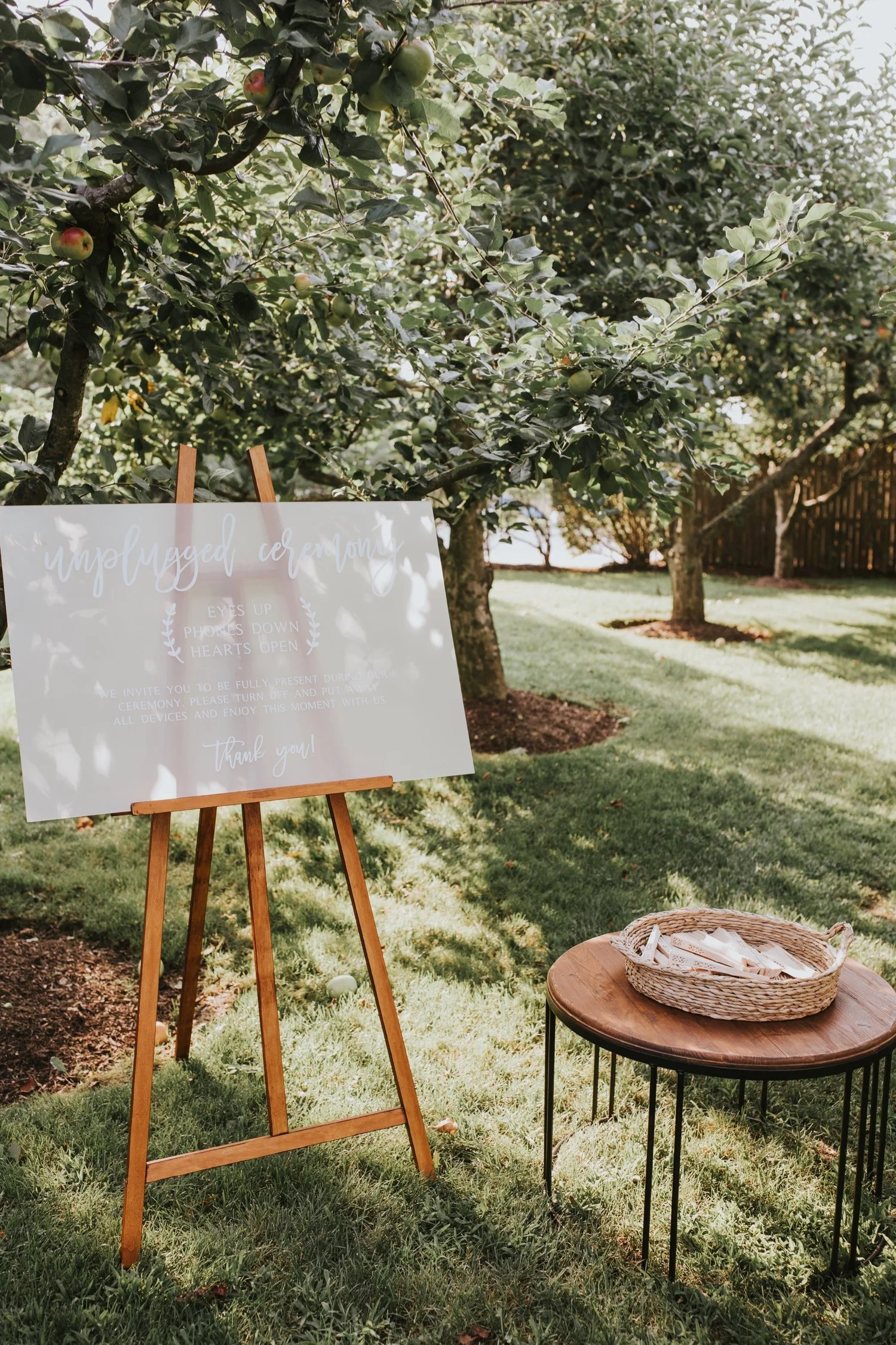 Hudson Valley Wedding Photographer, Hamptons Wedding, Bedell Cellars, Bedell Cellars Wedding, Hudson Valley Wedding, New York Wedding Photographer